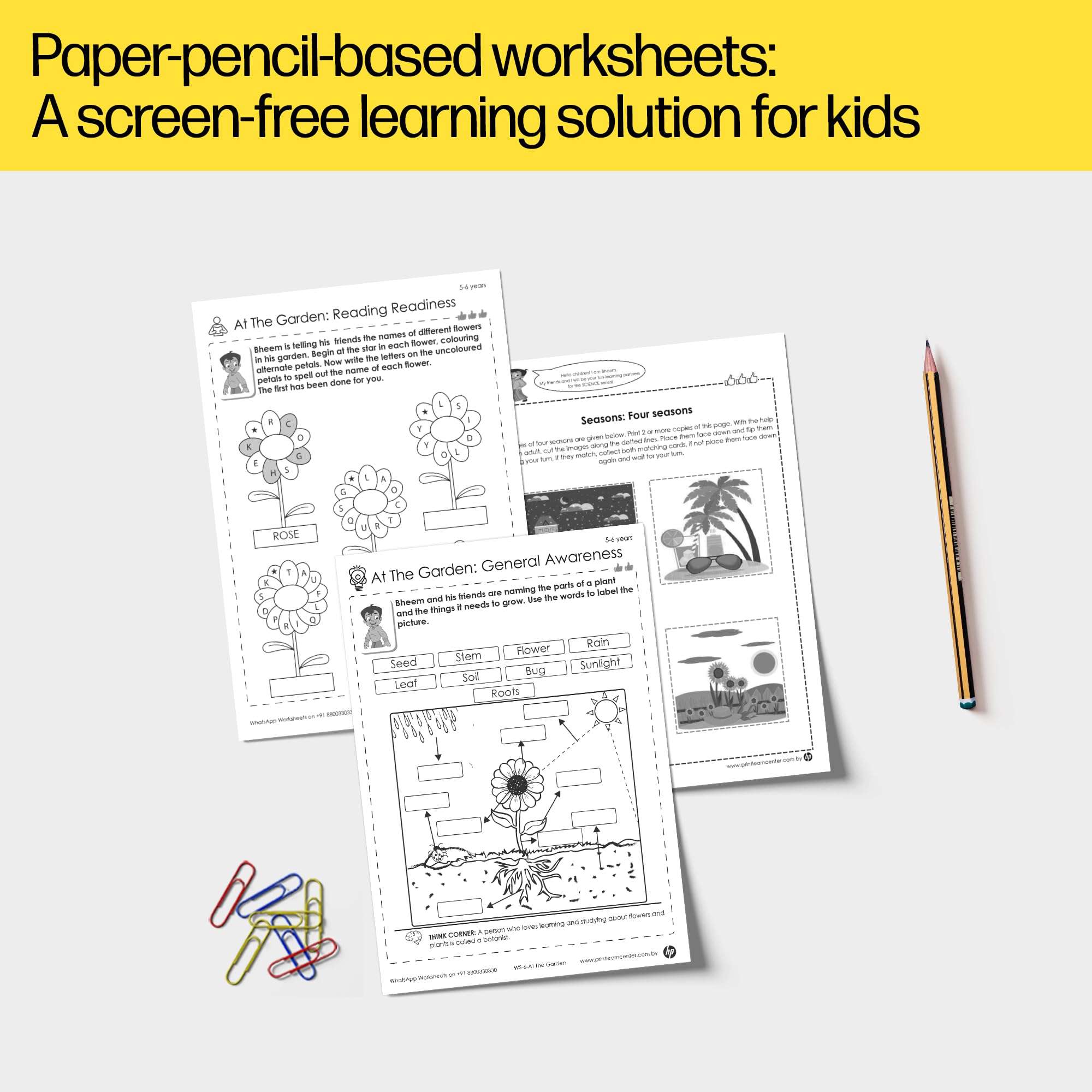 HP Ink Jet CB335ZZ 860 Print Cartridge (Black), Standard 4