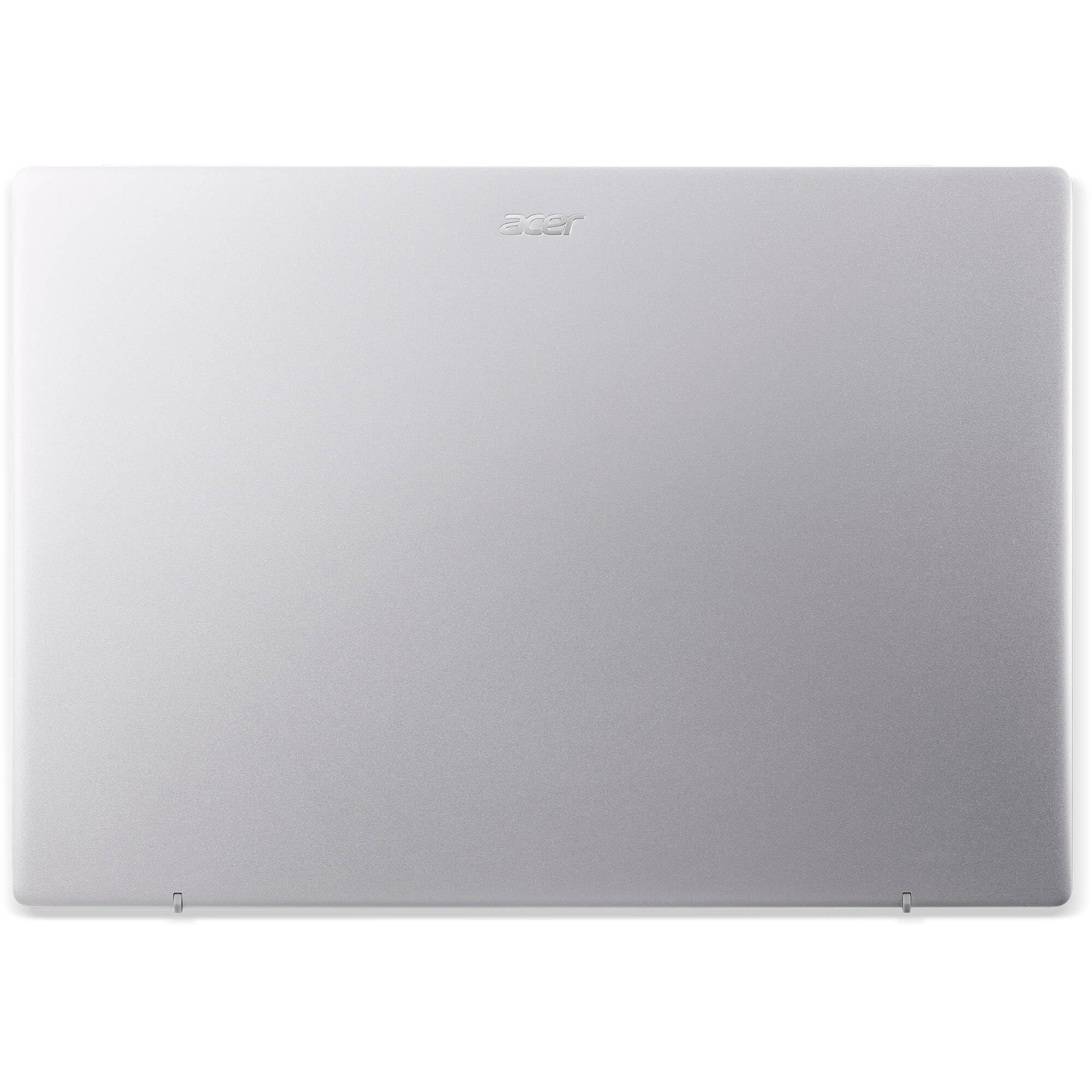 acer Swift Go 14 Laptop, Intel 16-Core Ultra 7 155H, 14"" 2.8K IPS Display, Intel Arc Graphics, 16GB LPDDR5 1TB SSD, Backlit KB, Fingerprint, Thunderbolt 4, WiFi 6E, HDMI 2.1, Win11 Home, Pure Silver 5