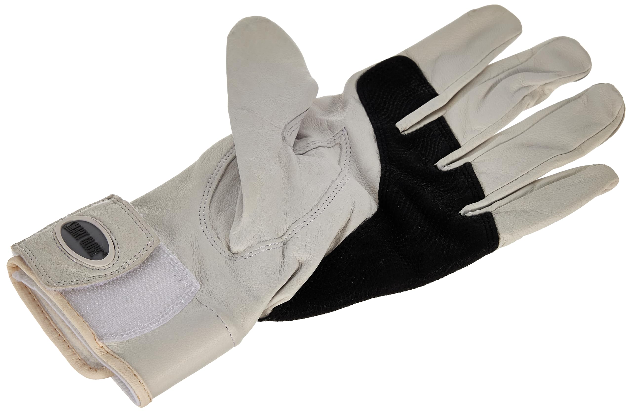 SKLZ Smart Glove - Men's Left Hand - ML (Medium Large) 2