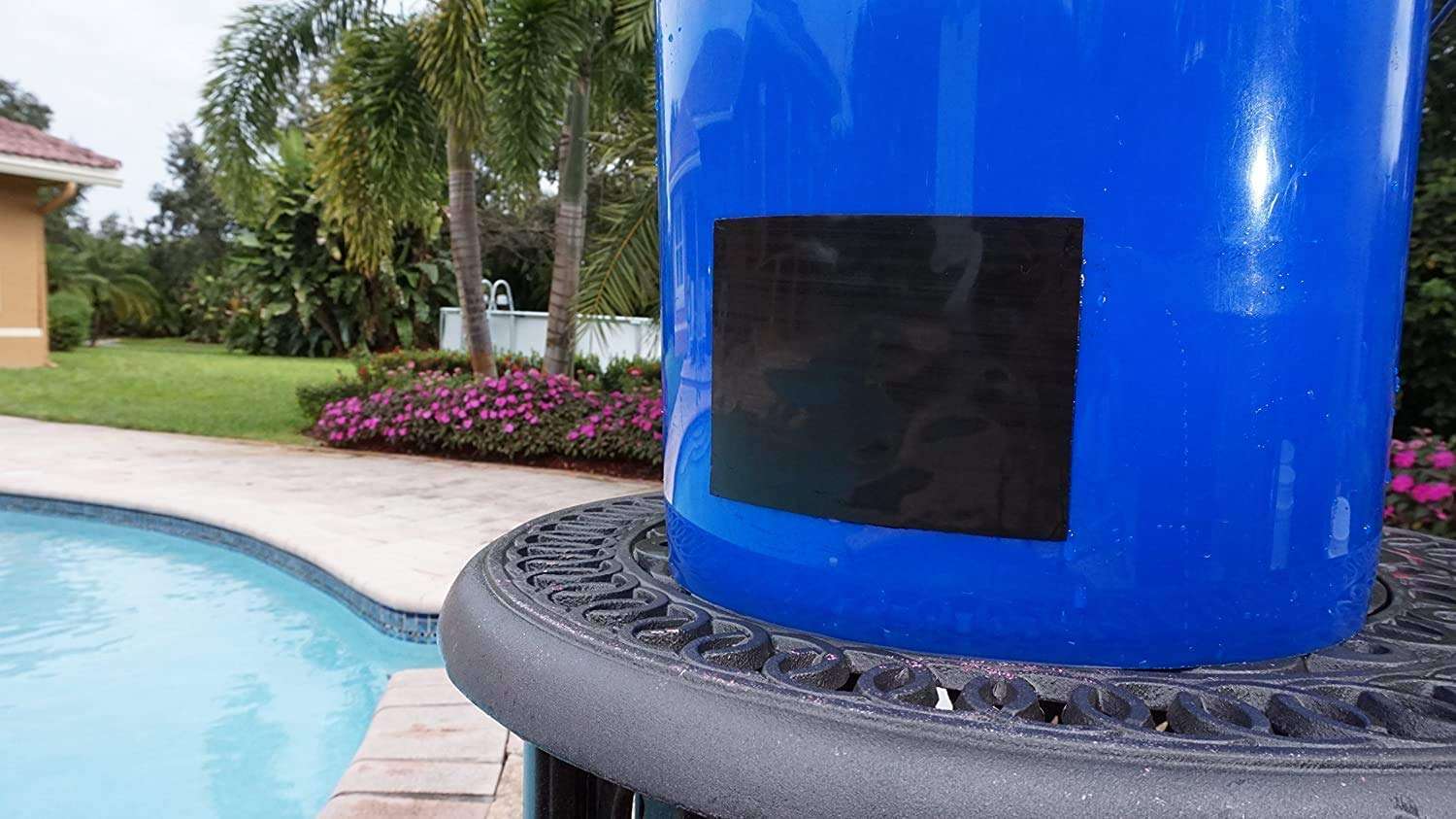 KB TRADE Flex Tape for Seal Leakage Tape for Water Leakage Super Strong Waterproof Tape Adhesive Tape for Water Tank Sink Sealant for Gaps 5