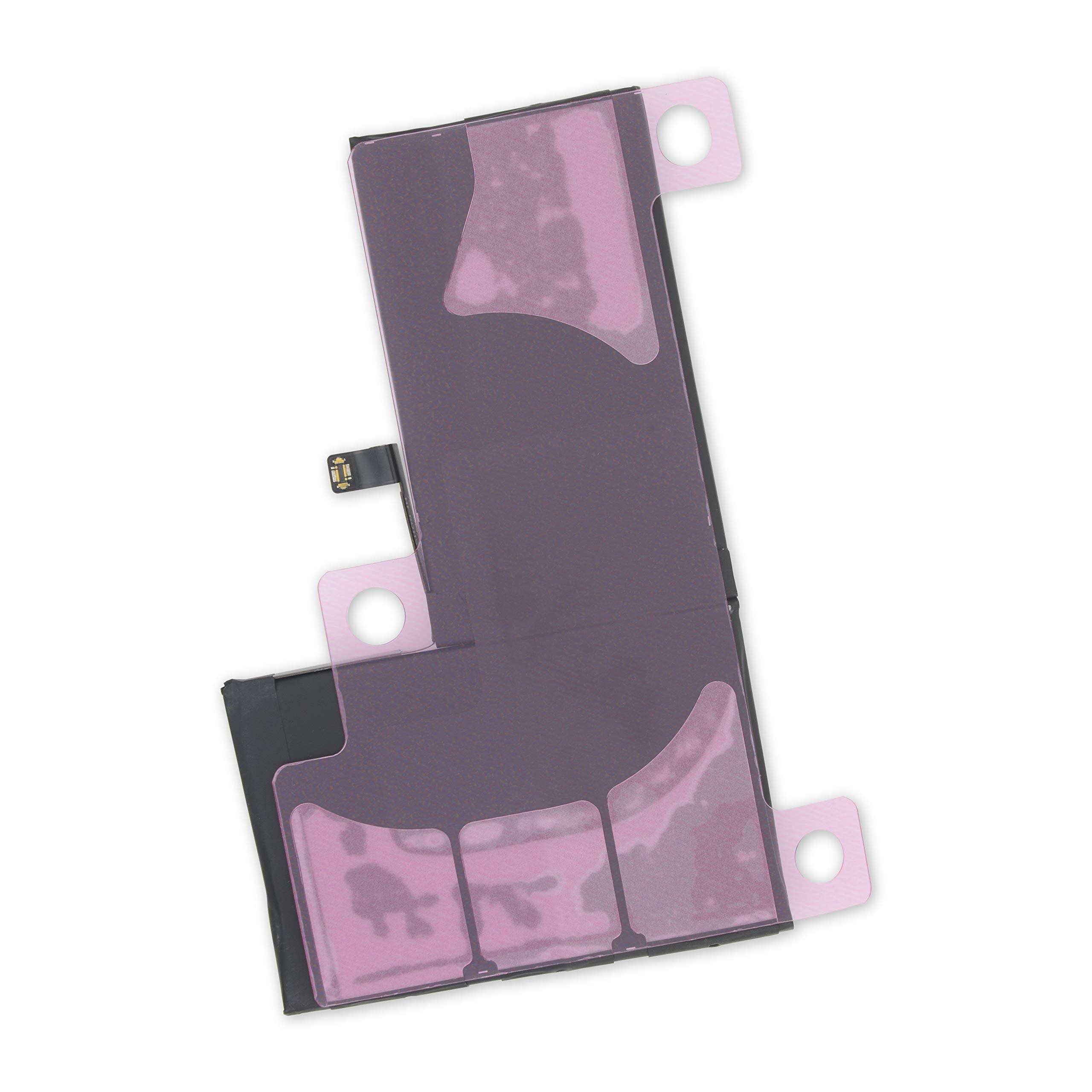 iFixit Battery Compatible with iPhone X - Repair Kit 3