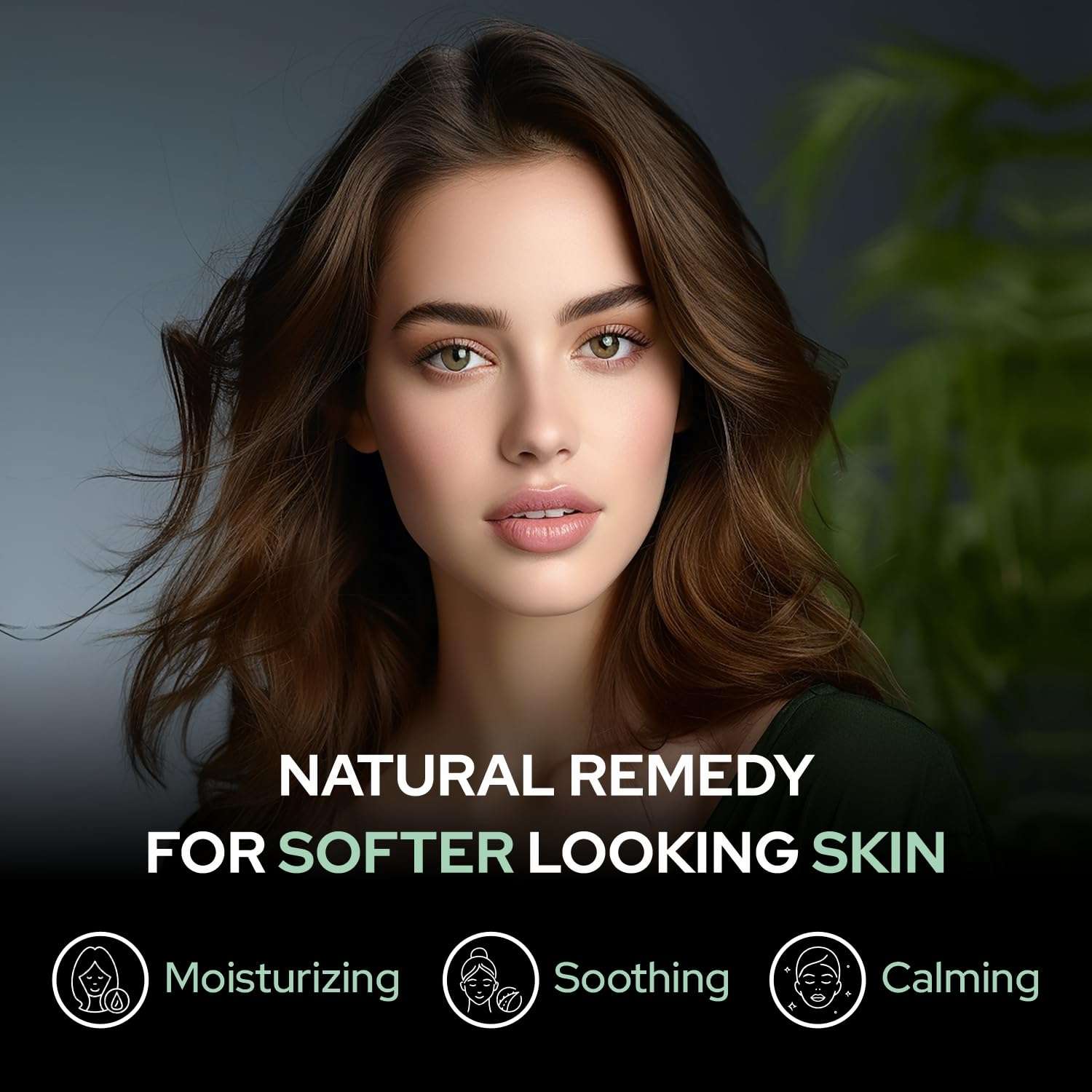 Lilly Oil with Dropper 100% Natural Pure Undiluted Uncut Essential Oil 100ml 2