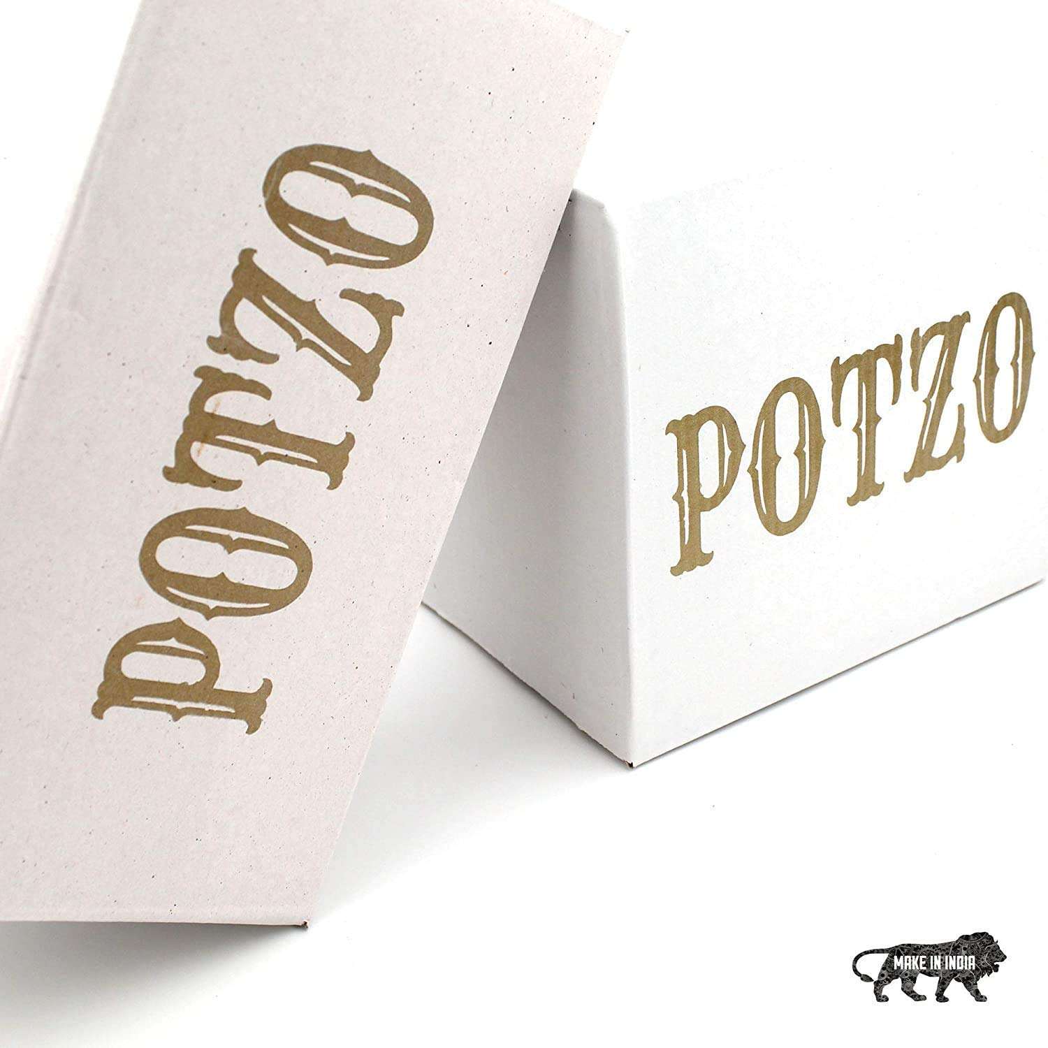 Potzo Urban Teapot, 450ML, Stoneware Handmade Ceramic Product (Sea Green) 6