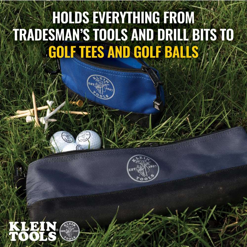 Razer Ornata V3 - Low Profile Gaming Keyboard UK Layout | Black & Gigantus V2 Medium - Soft Medium Gaming Mouse Mat for Speed and Control Black 4