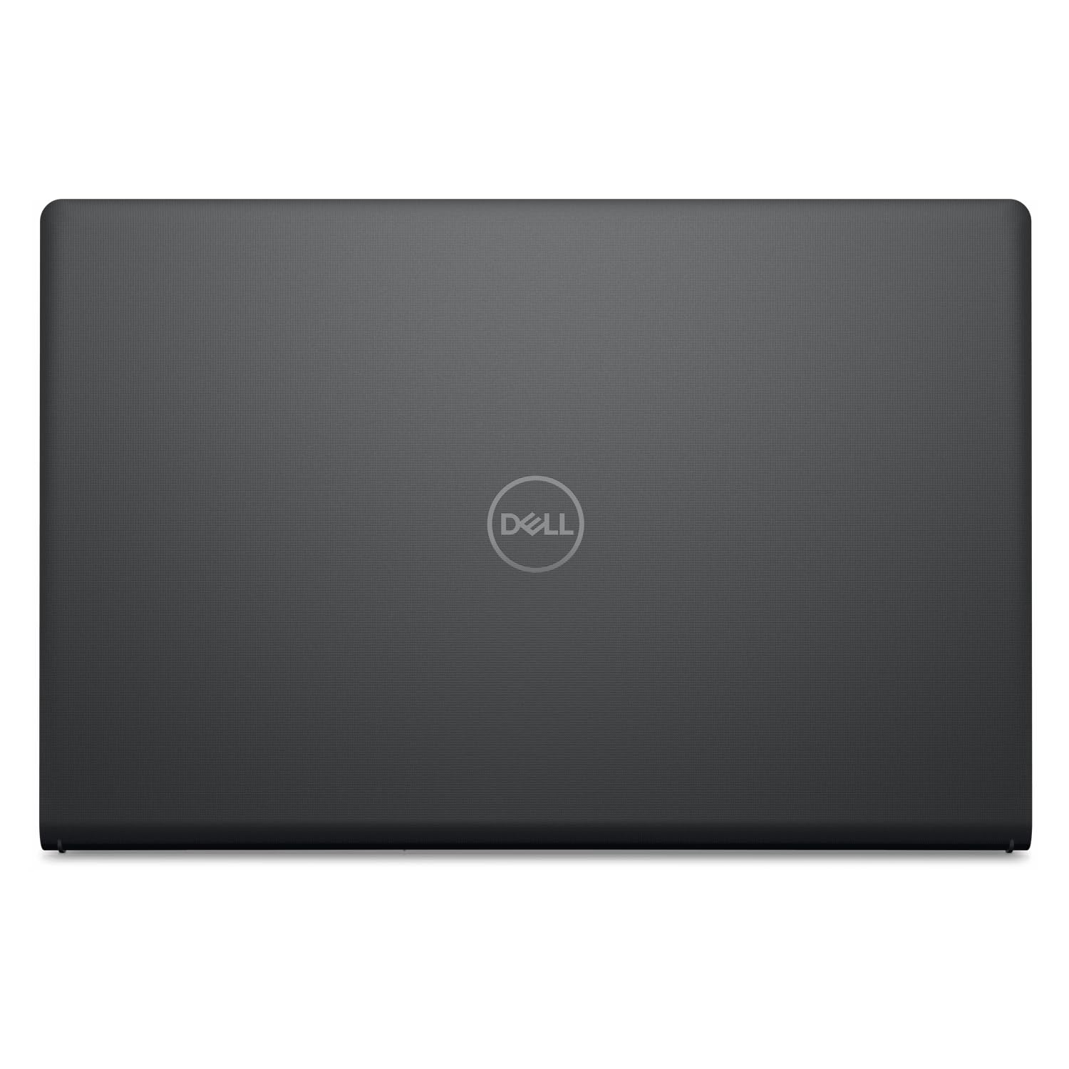 Dell Vostro 3000 Series 3520 Business Laptop, 15.6" FHD 120Hz Display, 12th Gen Intel Core i7-1255U, 16GB RAM, 1TB SSD, FP Reader, Numeric Keypad, Webcam, SD Card Reader, RJ45, Windows 11 Pro 6