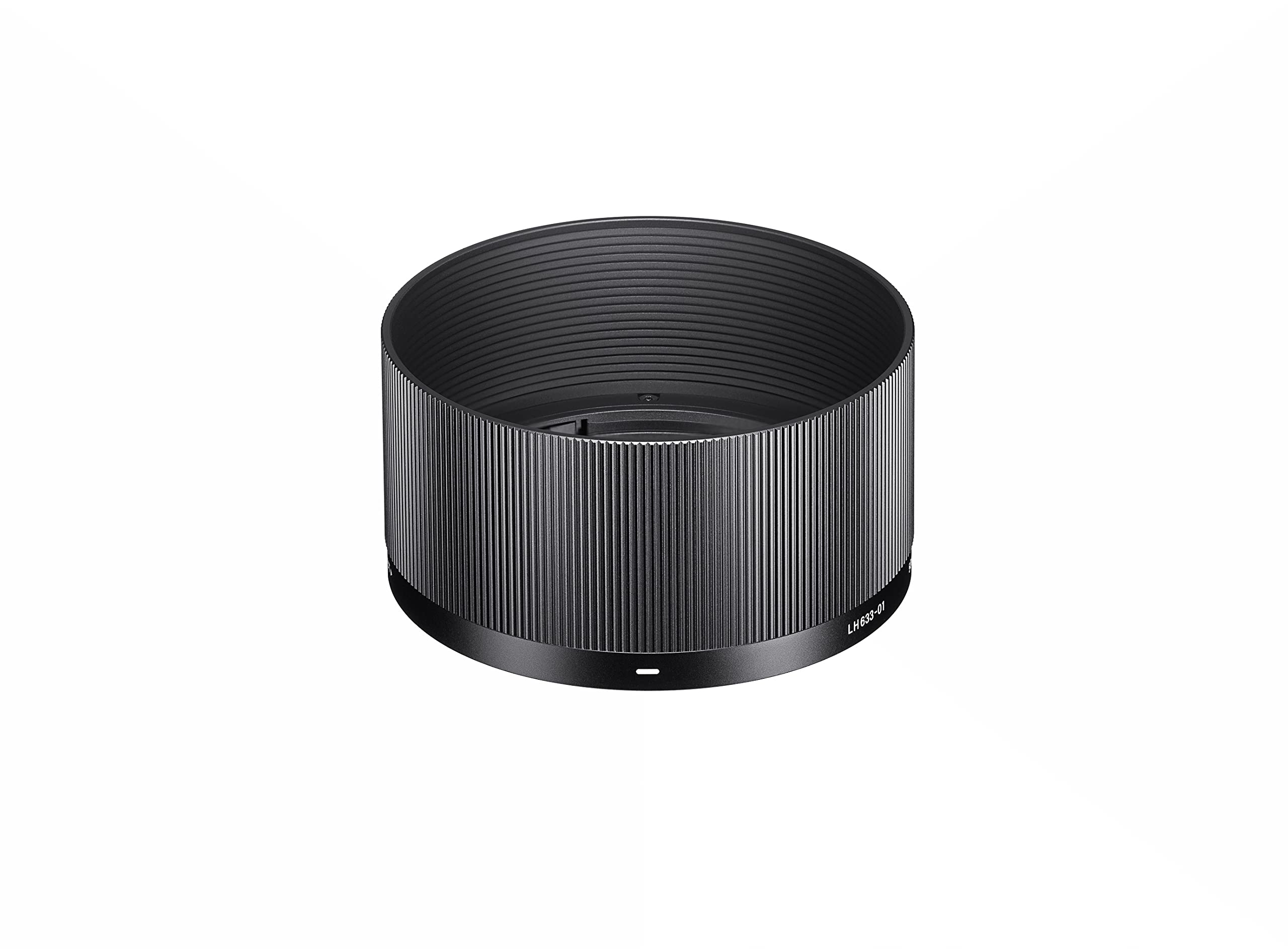 Sigma 50mm f/2 DG DN Contemporary Lens for Leica LMirorless Camera Lenses 5