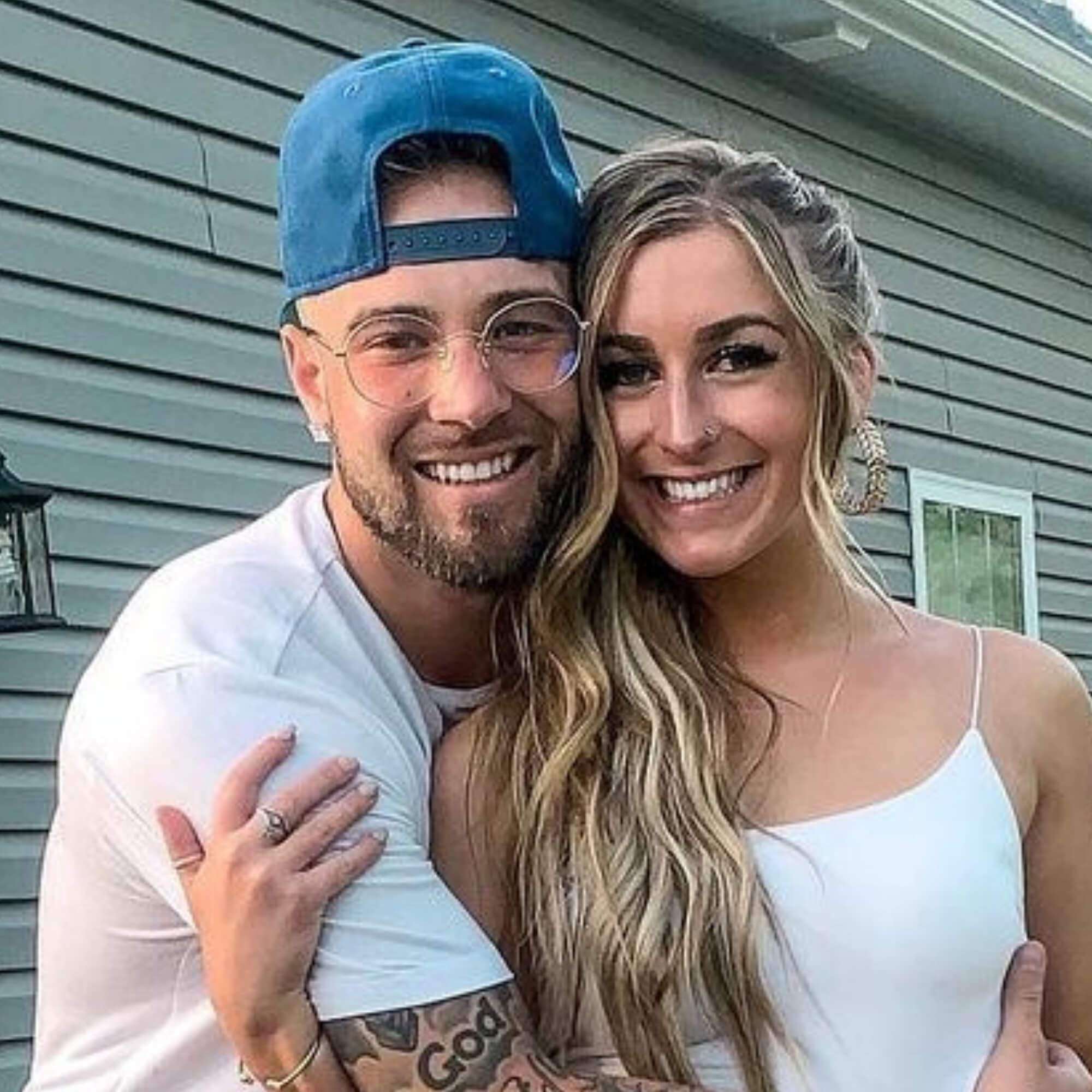 Umizato Classic Stainless Steel Round Blue Light Glasses - Flexible Corrosion Resistance, Blue Blockers Glasses, Circle Wire Womens and Mens Blue Light Glasses Metal Frame (SUMI in Antique Silver) 5