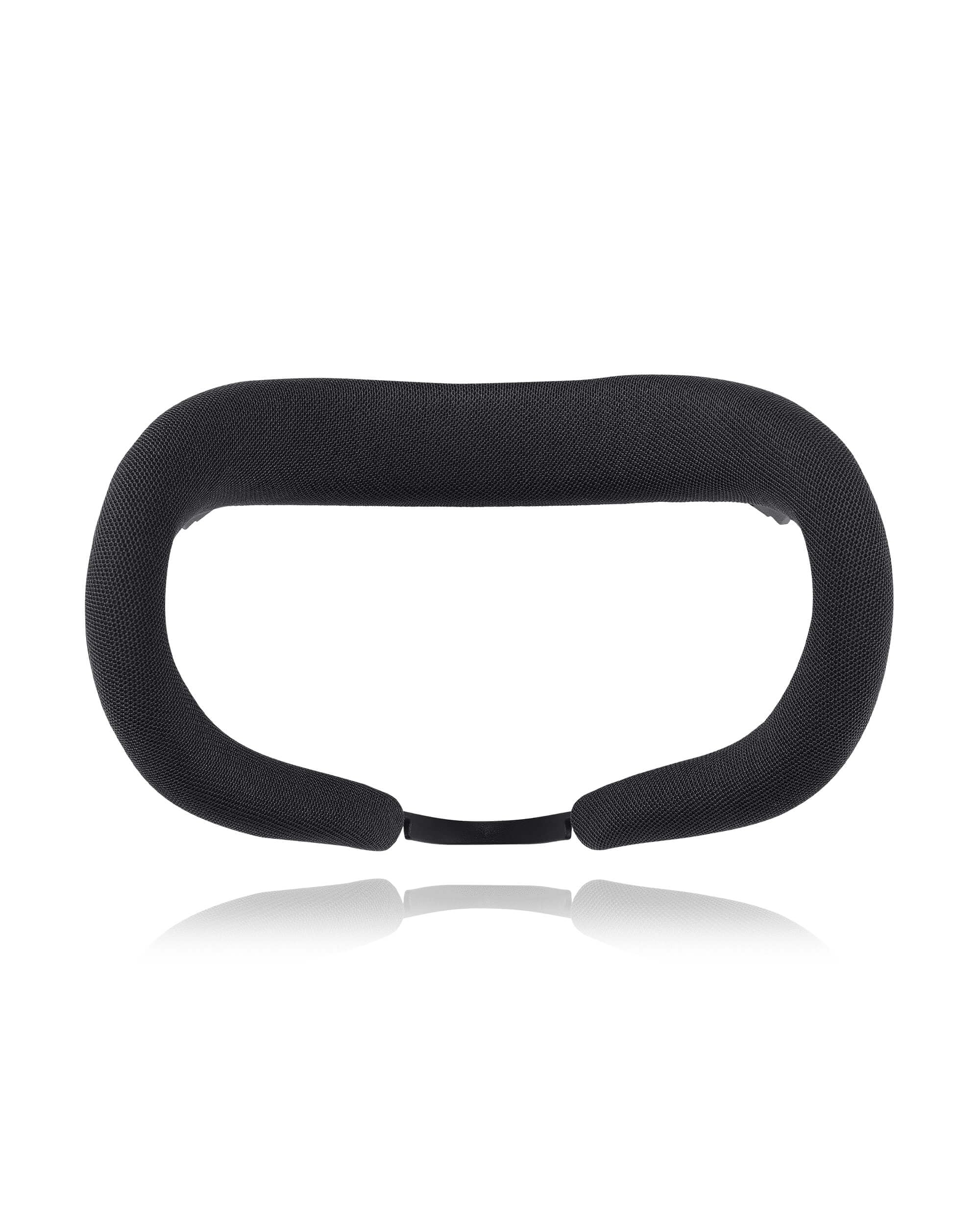 Display Screen Face Cover Replacement Compatible for VR Headset OQ 3