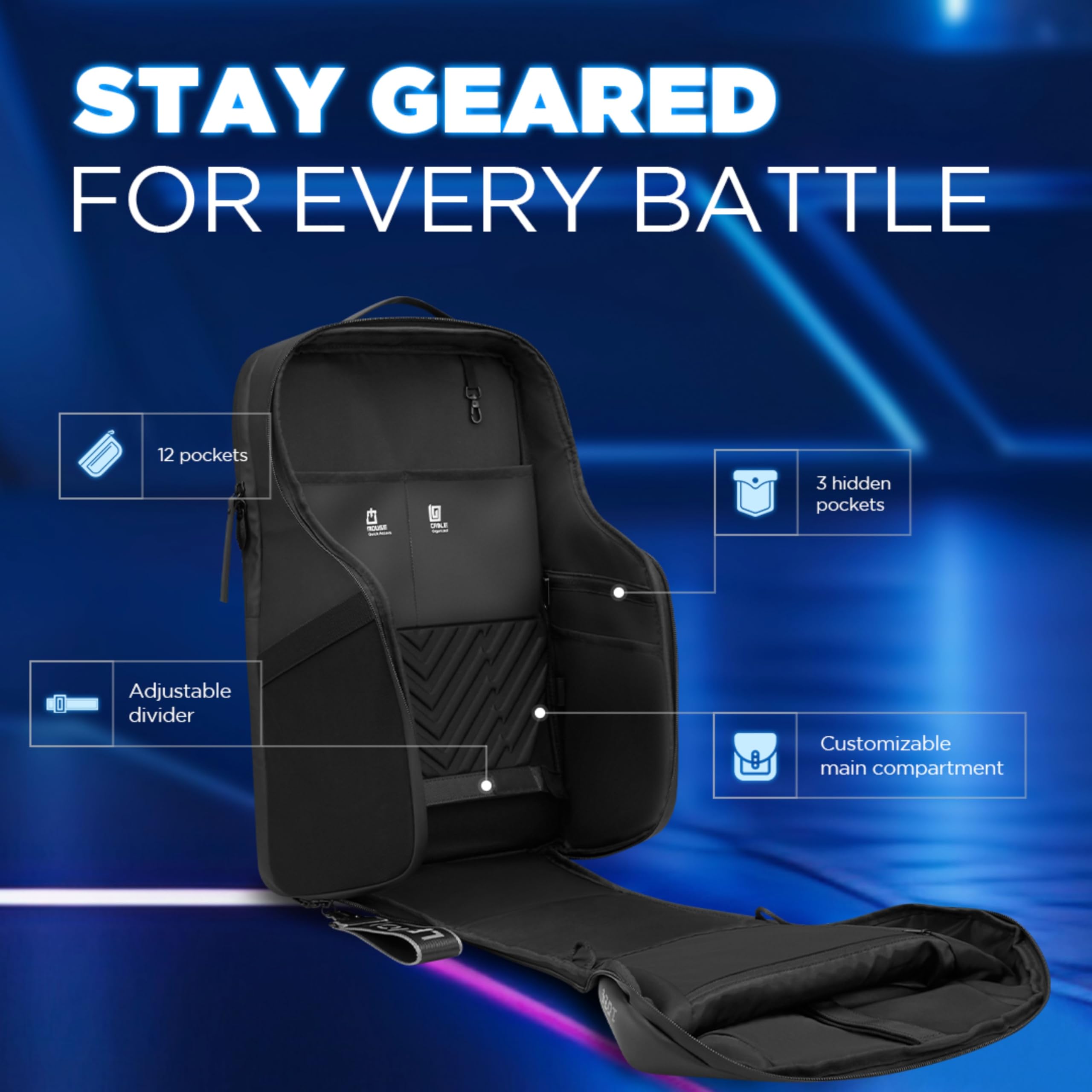 Lenovo Legion 7 Intel Core i9-12900HX 16" (40.64cm) QHD IPS 165Hz 500Nits Gaming Laptop (32GB/1TB SSD/Win 11/Office 2021/NVIDIA RTX 3080 16GB/Alexa/3M Game Pass/2.53Kg), 82TD009KIN + H200 Headset 4