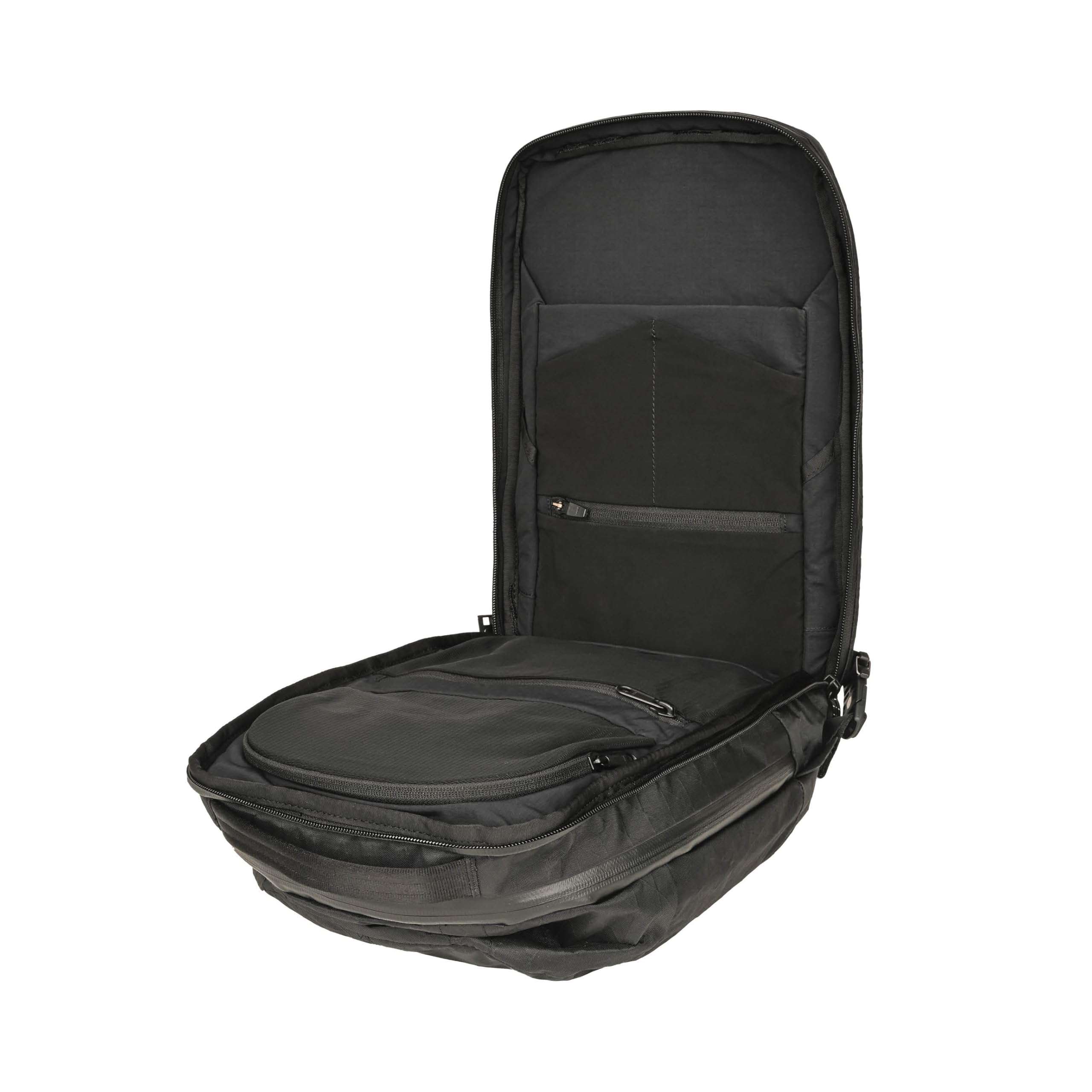 Professional-Grade Boundary Supply Stasis Pro Backpack 4