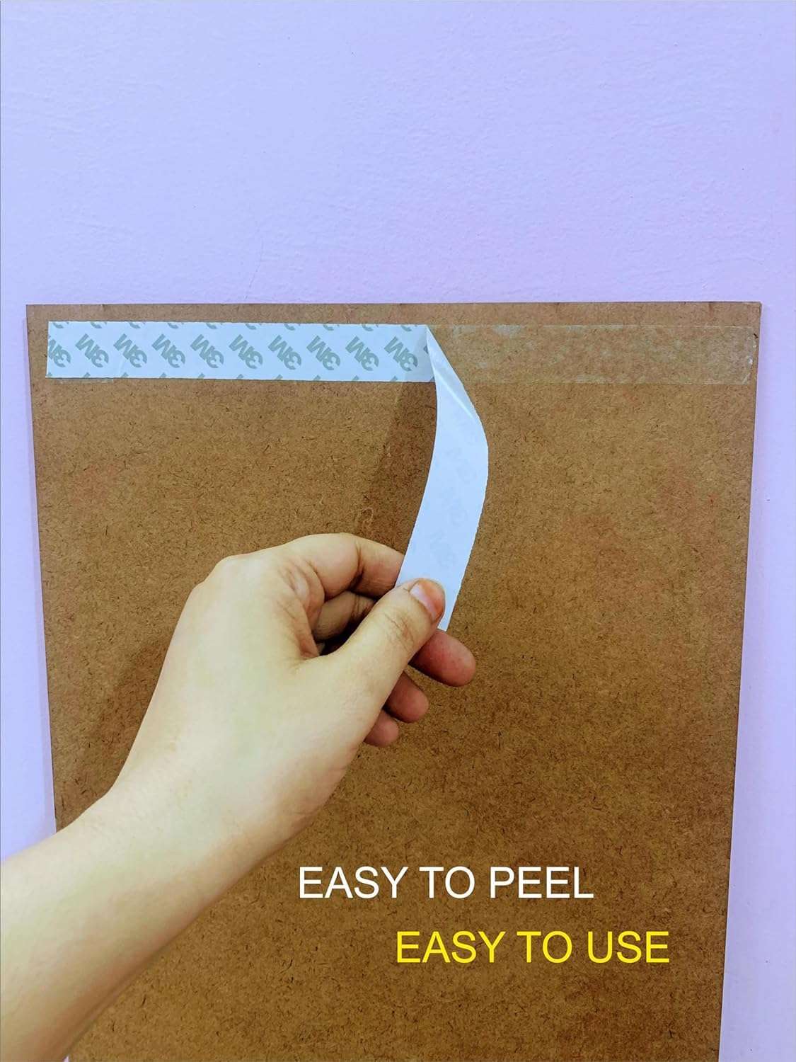 JRc Kitchen Appliances with Embossed view Art for wall Decoration I Beautiful Quotes |Home Decoration I kitchen area | Set Of 1 Wall Decor Item 6