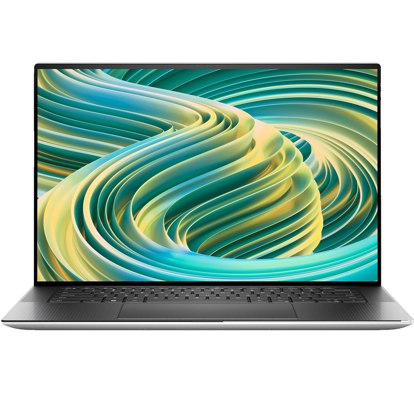Dell 2024 Newest XPS 15 9530 15.6" FHD+ Business Laptop, Intel 10-Core i7-13620H(Beat i7-13700H), Win11 Pro+Microsoft Office Lifetime License, 64GB DDR5, 1TB SSD, Intel Arc A370M, WiFi 6, Backlit KB 6