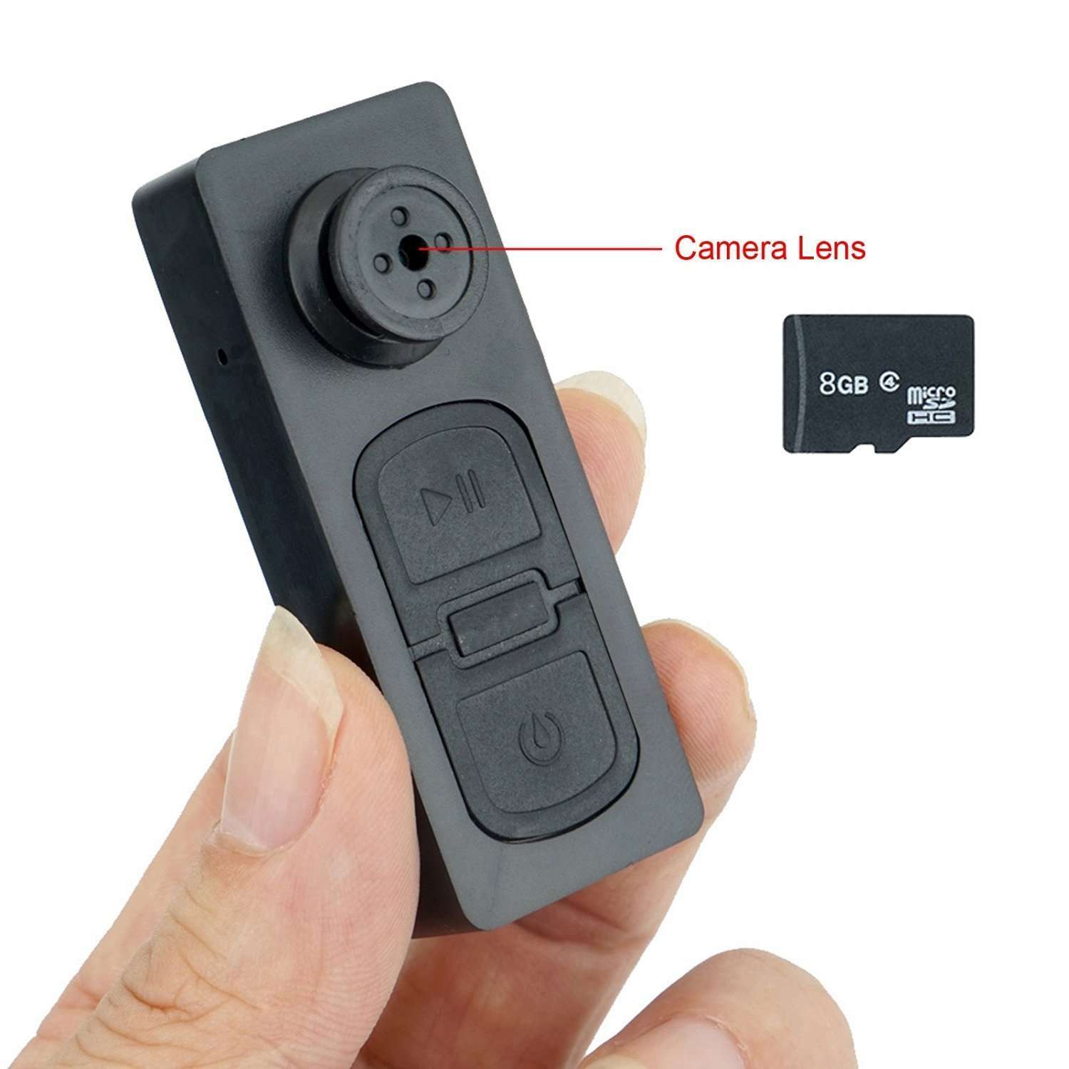 Spy Camera|Spy Camera for bathroom|Spy Camera for home|Spy Camera audio video recording|Spy Camera button|Spy Camera for home hidden|Spy Camera gadgets|Spy Camera hd|Spy Camera hidden small size6 3