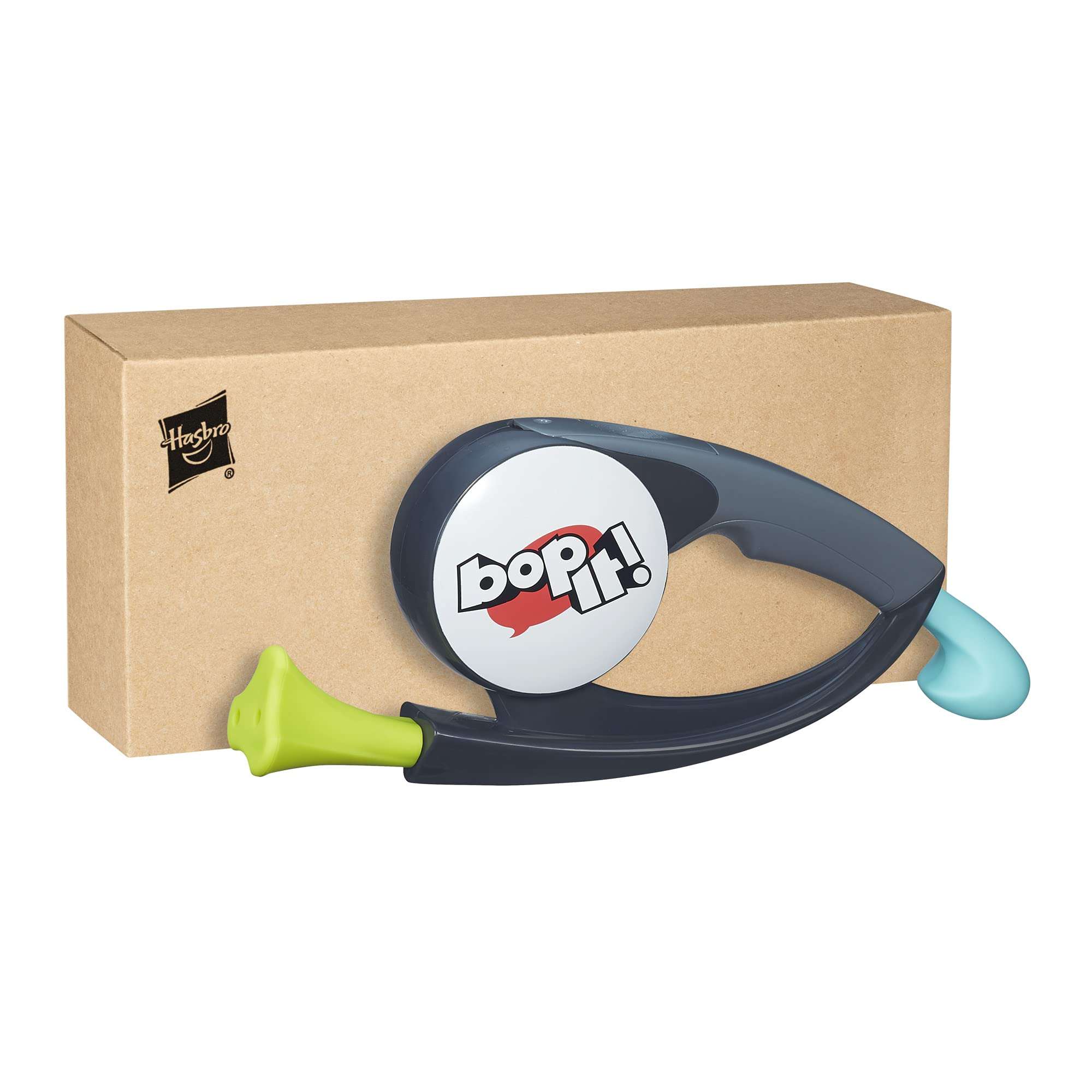 Hasbro Gaming Bop It! Game 2