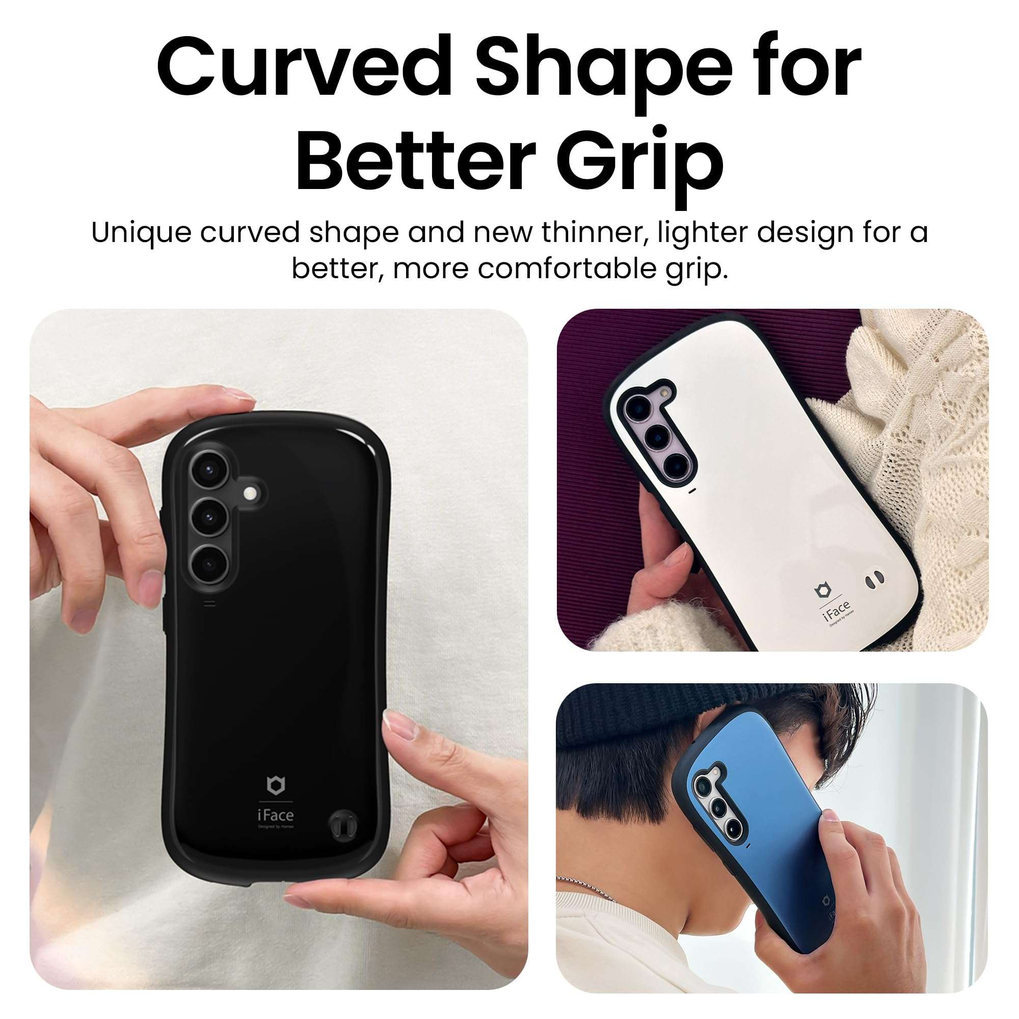 Samsung Galaxy S24 Ultra First Class Case [Rose Gold] + Samsung Galaxy Buds 2 Pro Case [Rose Gold] Bundle 5