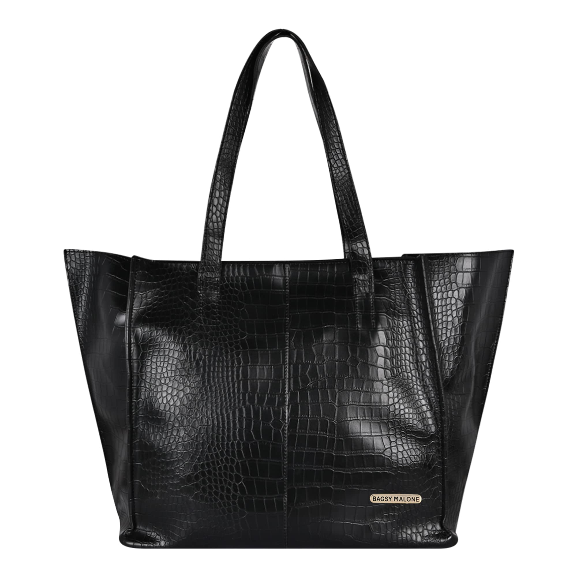 Bagsy Malone Handbag - Set of 2 3