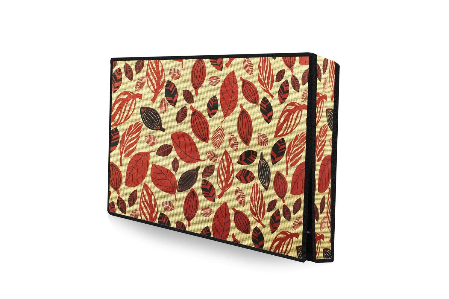 Stylista Printed Cover for 49 inches led tvs (All Models) 1