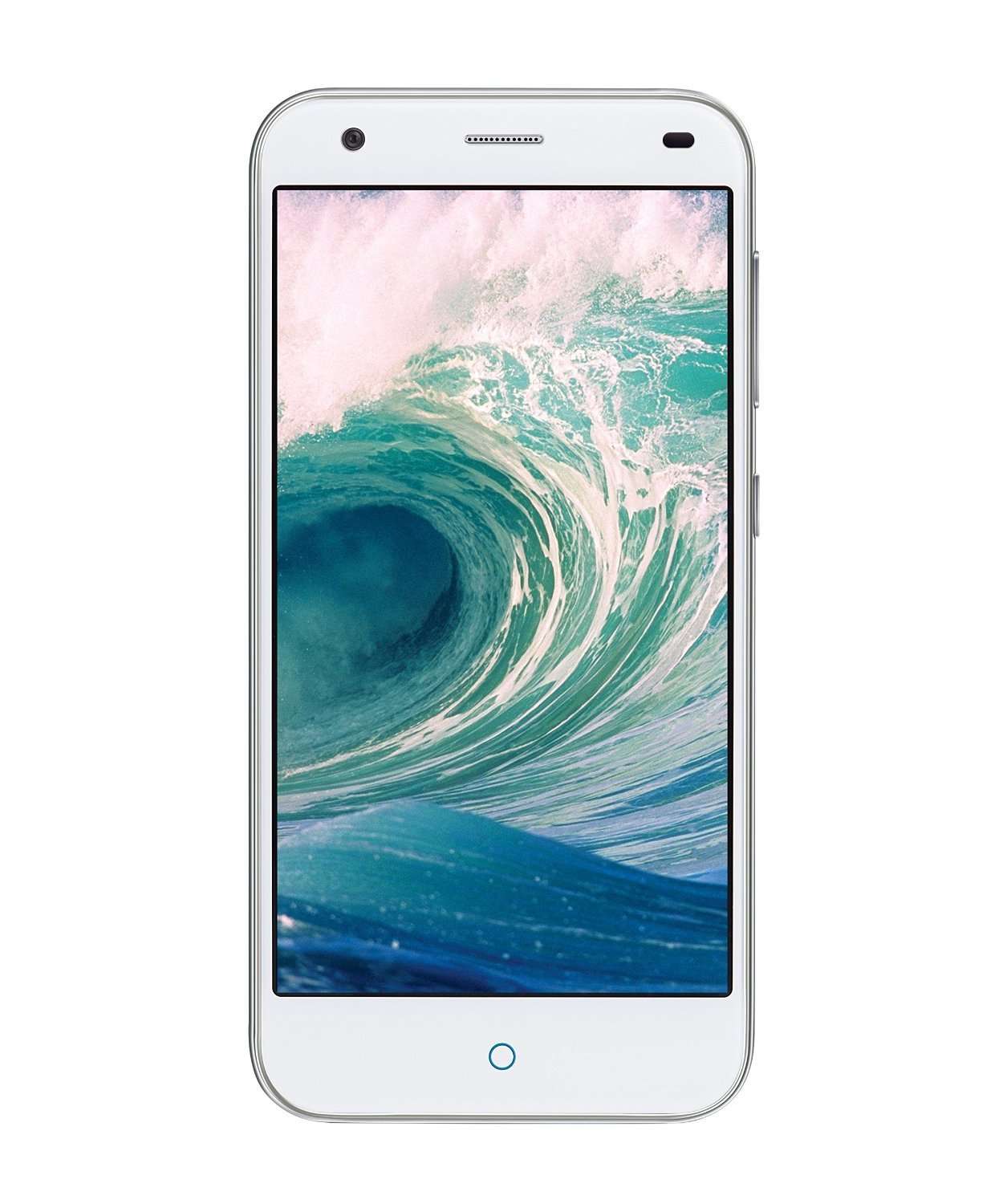 LYF Water 2 (Silver) 1