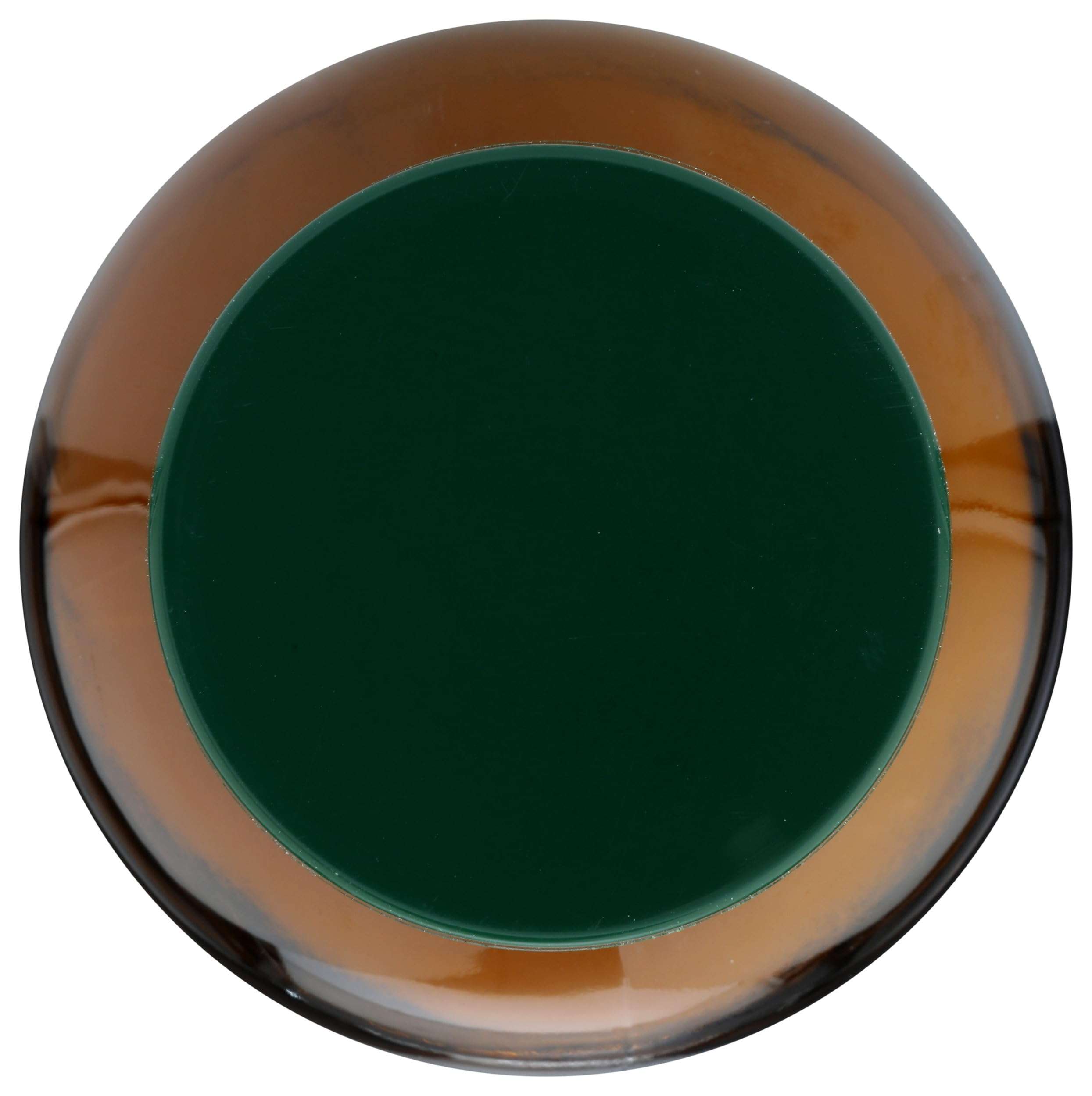 MEGAFOOD Men Over 40 One Daily, 72 CT 4