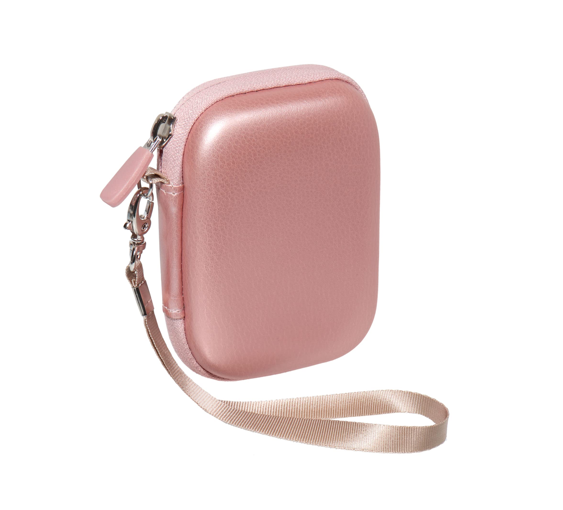 CaseSack Case for iWALK MAG-X Magnetic Wireless Charger with Stand 3