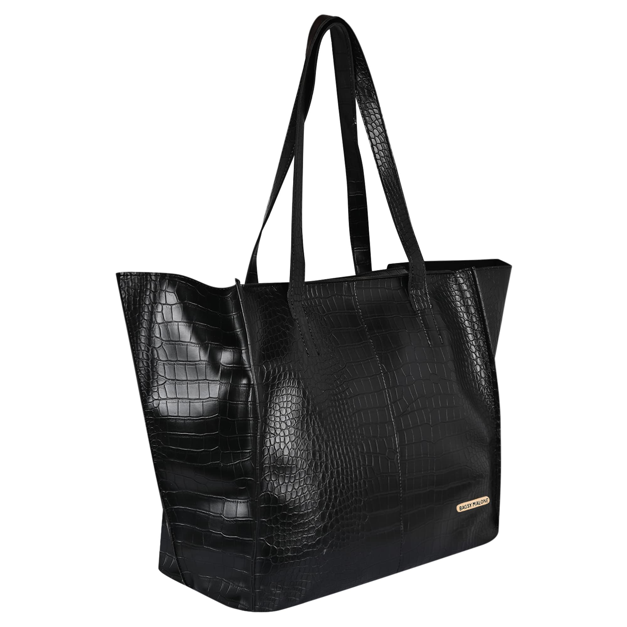 Bagsy Malone Handbag - Set of 2 4