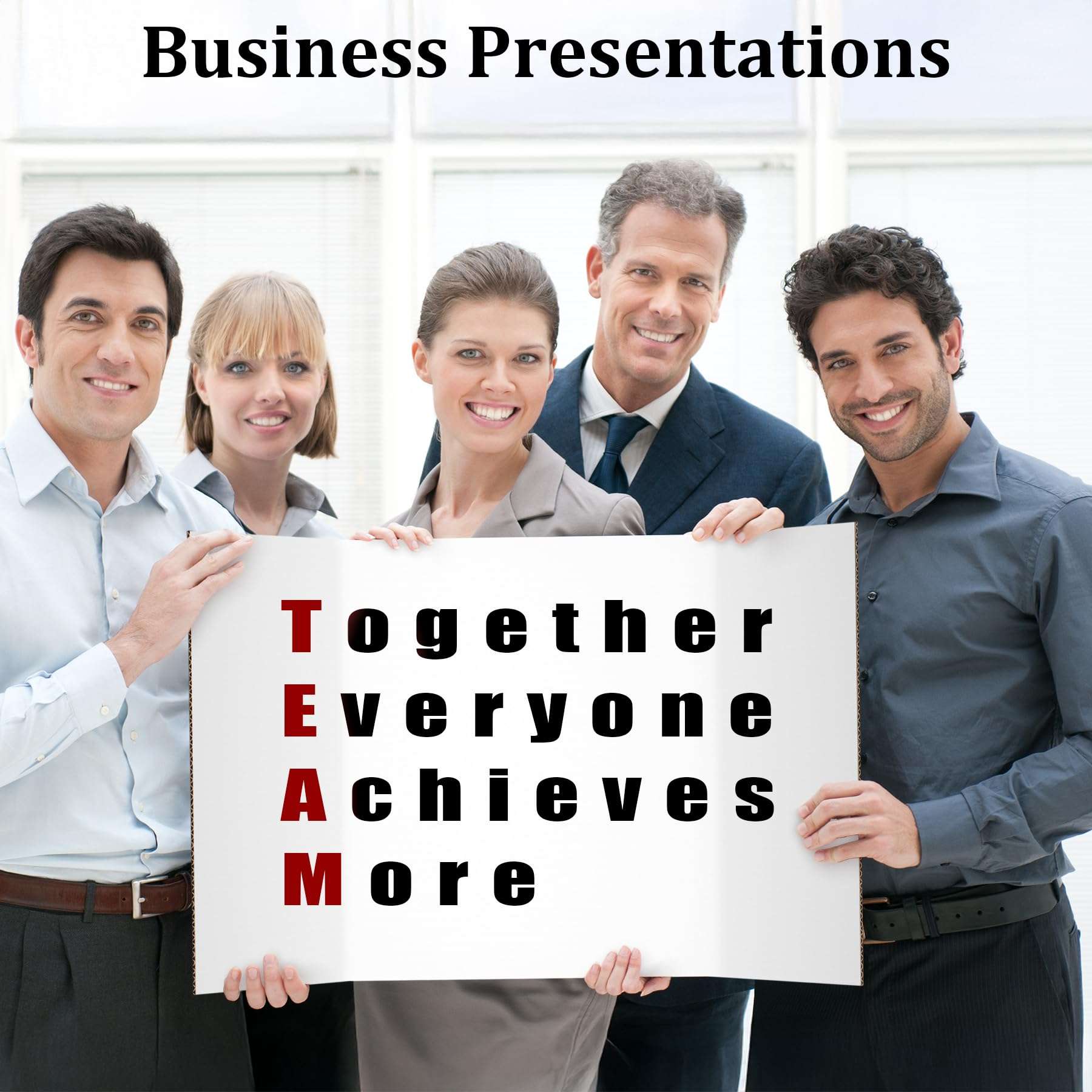 Ndsox 4 Pack 26" x 16" White Trifold Poster Board Medium Size Corrugated Tri Fold Project Poster Boards Science Fair Display Posterboards for Business Presentations, Event Displays, Art Exhibitions 6