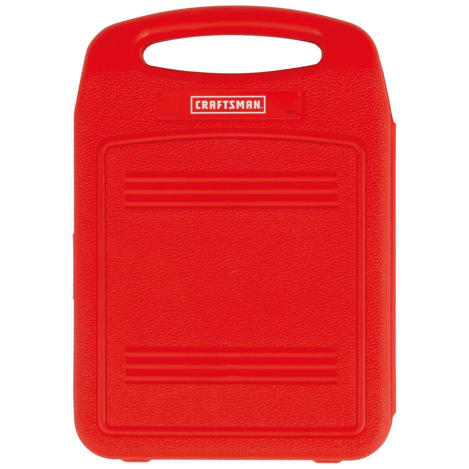 CRAFTSMAN Torque Extension, Automotive, 5-Piece Set (CMMT98356) 4