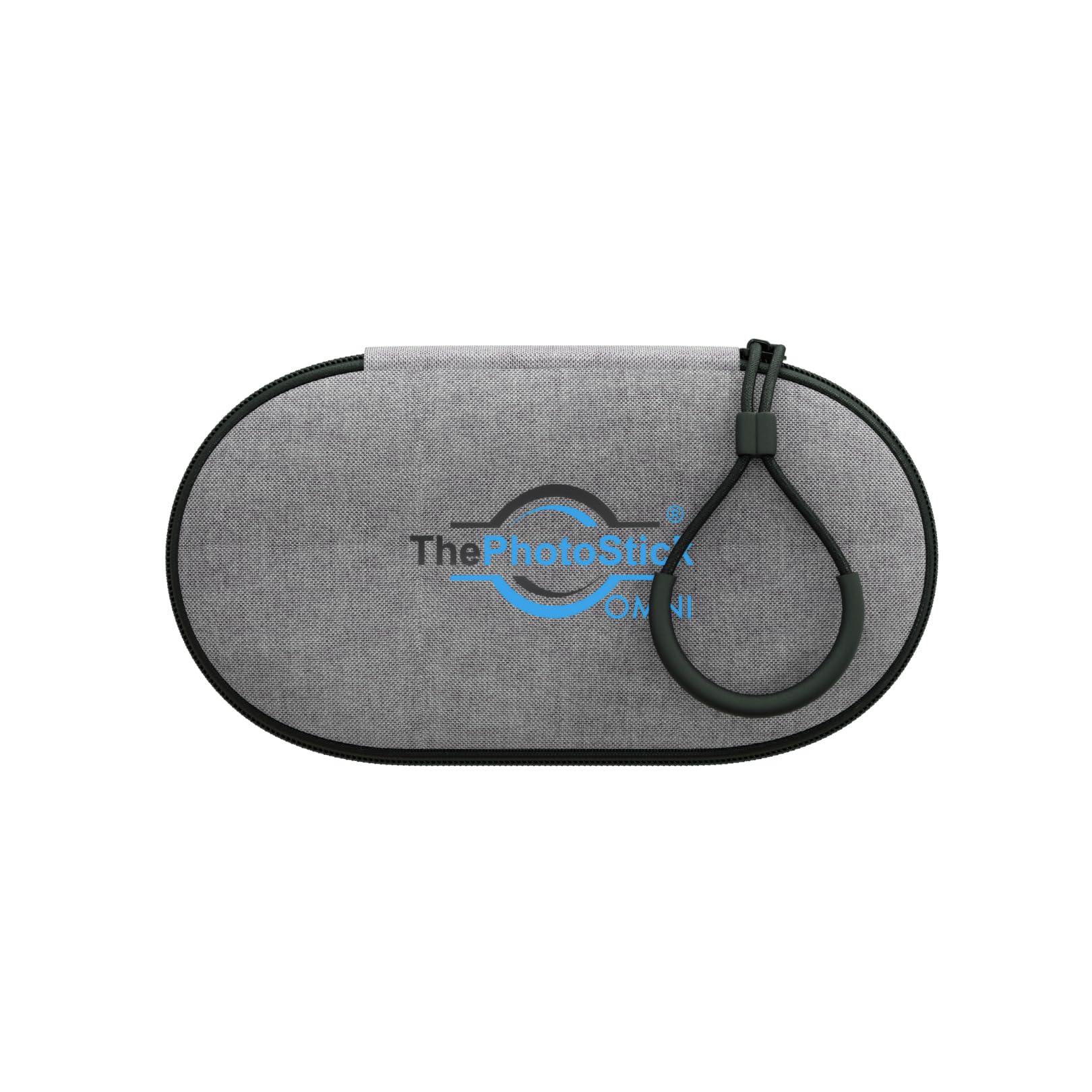 ThePhotoStick® Omni 512GB + Protective Case | Secure Photo & Video Backup and Transfer | Digital File Organization | USB & Multiport Connection for Phones, Tablets and Computers | Water Resistant Case 4