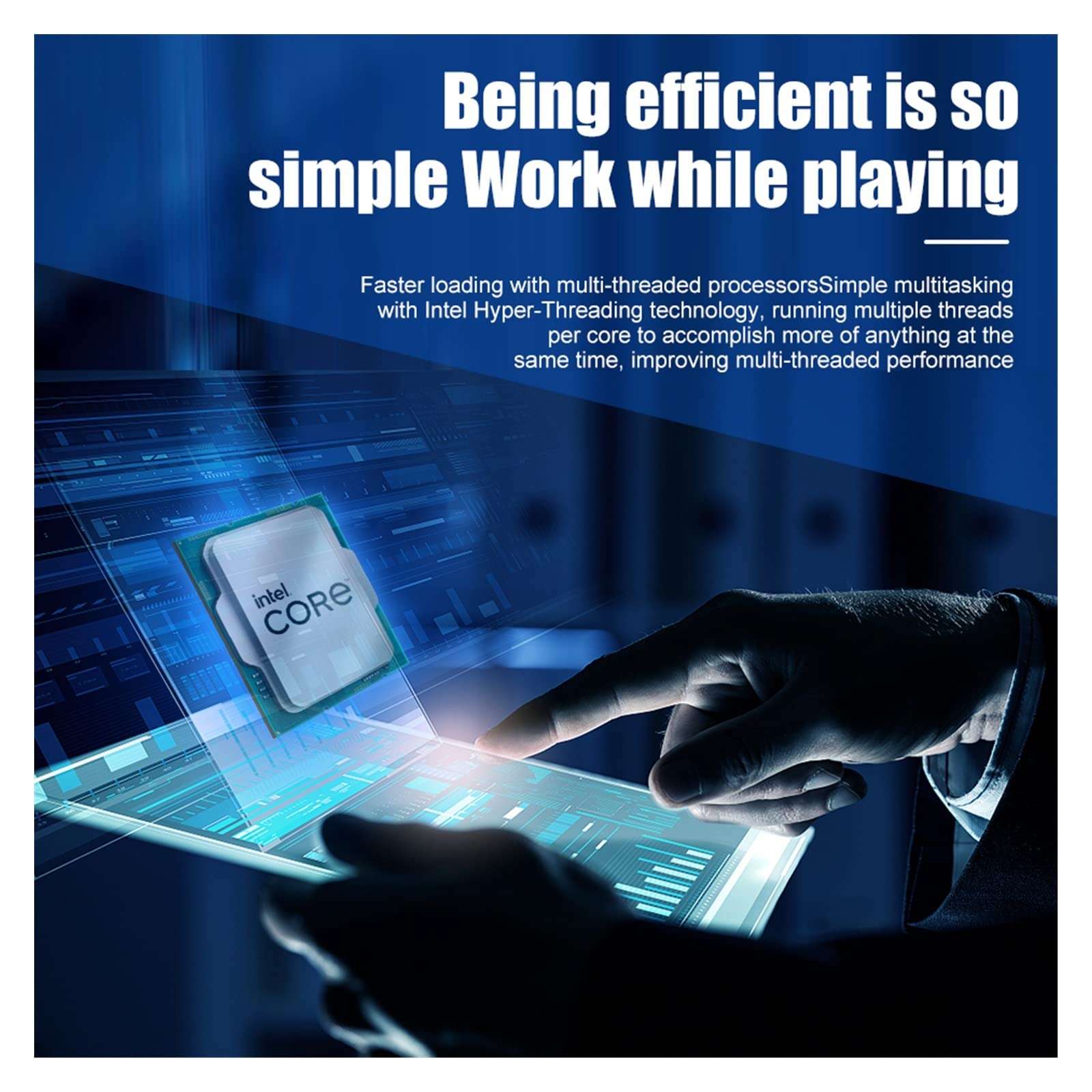 ONWEBAYK Xeon c I7 3770 3.4GHz 8M 5.0GT/S LGA 1155 SR0PK CPU Desktop I7-3770 Processor Support B75 Motherboard 5