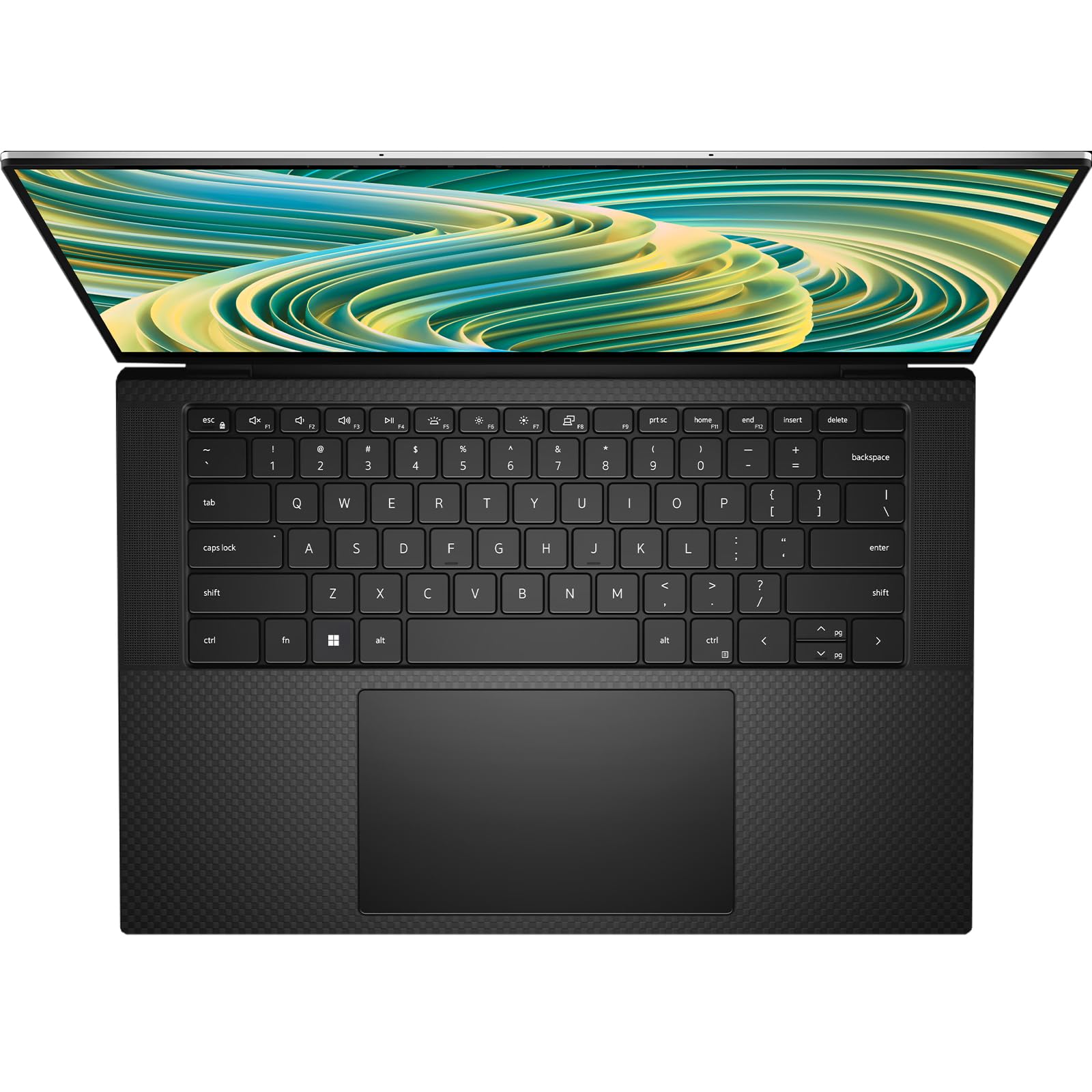 Dell 2024 Newest XPS 15 9530 15.6" FHD+ Business Laptop, Intel 10-Core i7-13620H(Beat i7-13700H), Win11 Pro+Microsoft Office Lifetime License, 64GB DDR5, 1TB SSD, Intel Arc A370M, WiFi 6, Backlit KB 3