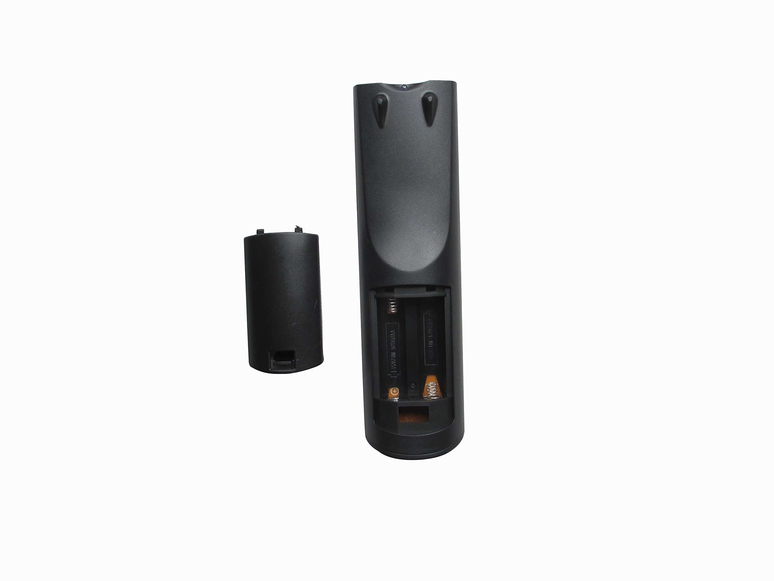 New General Replacement Remote Control Fit for Onkyo TX-NR515 RC-799M TX-SR303E A/V AV Home Theater Receiver 3