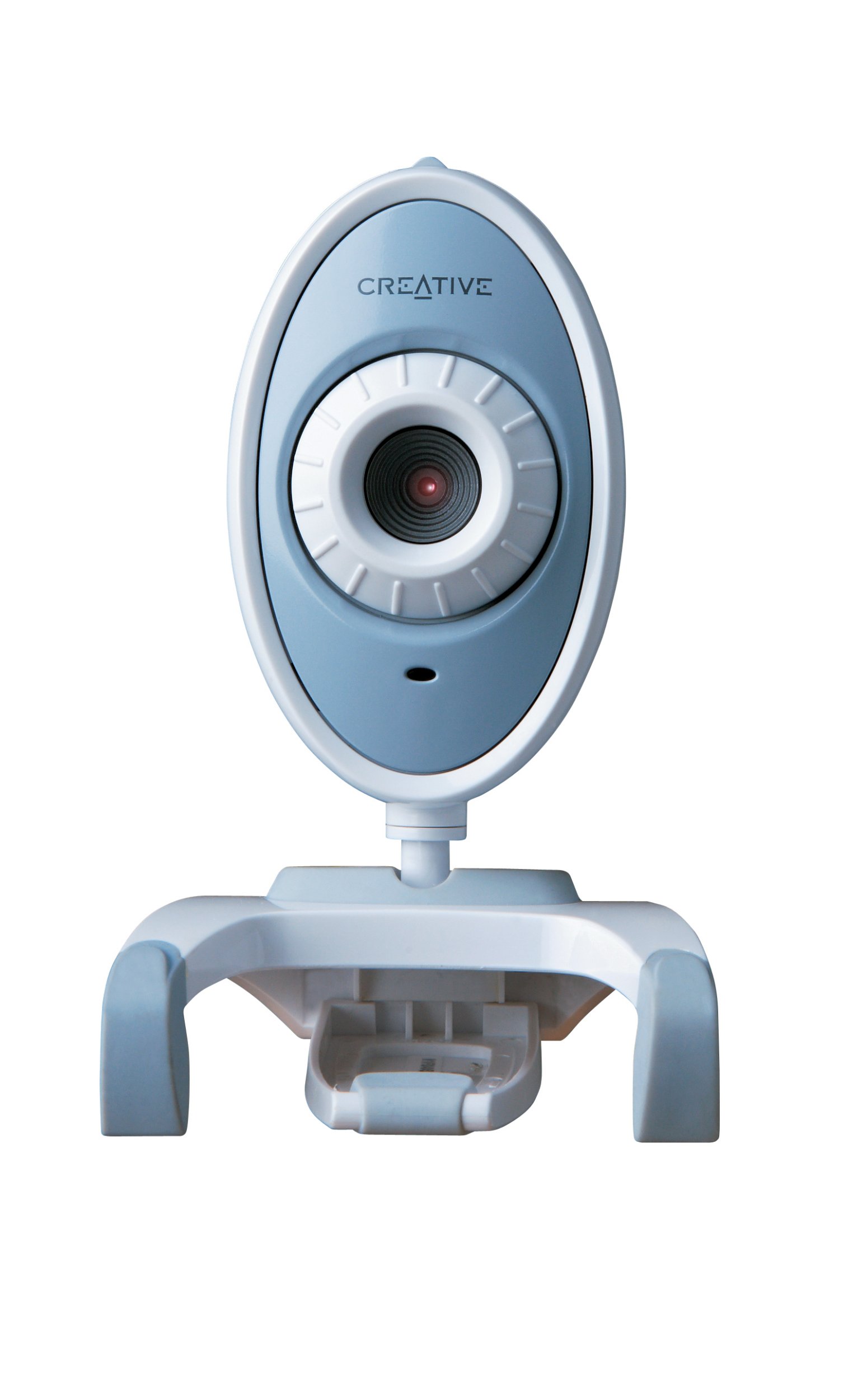 Creative Webcam Instant w/Free Headset 2