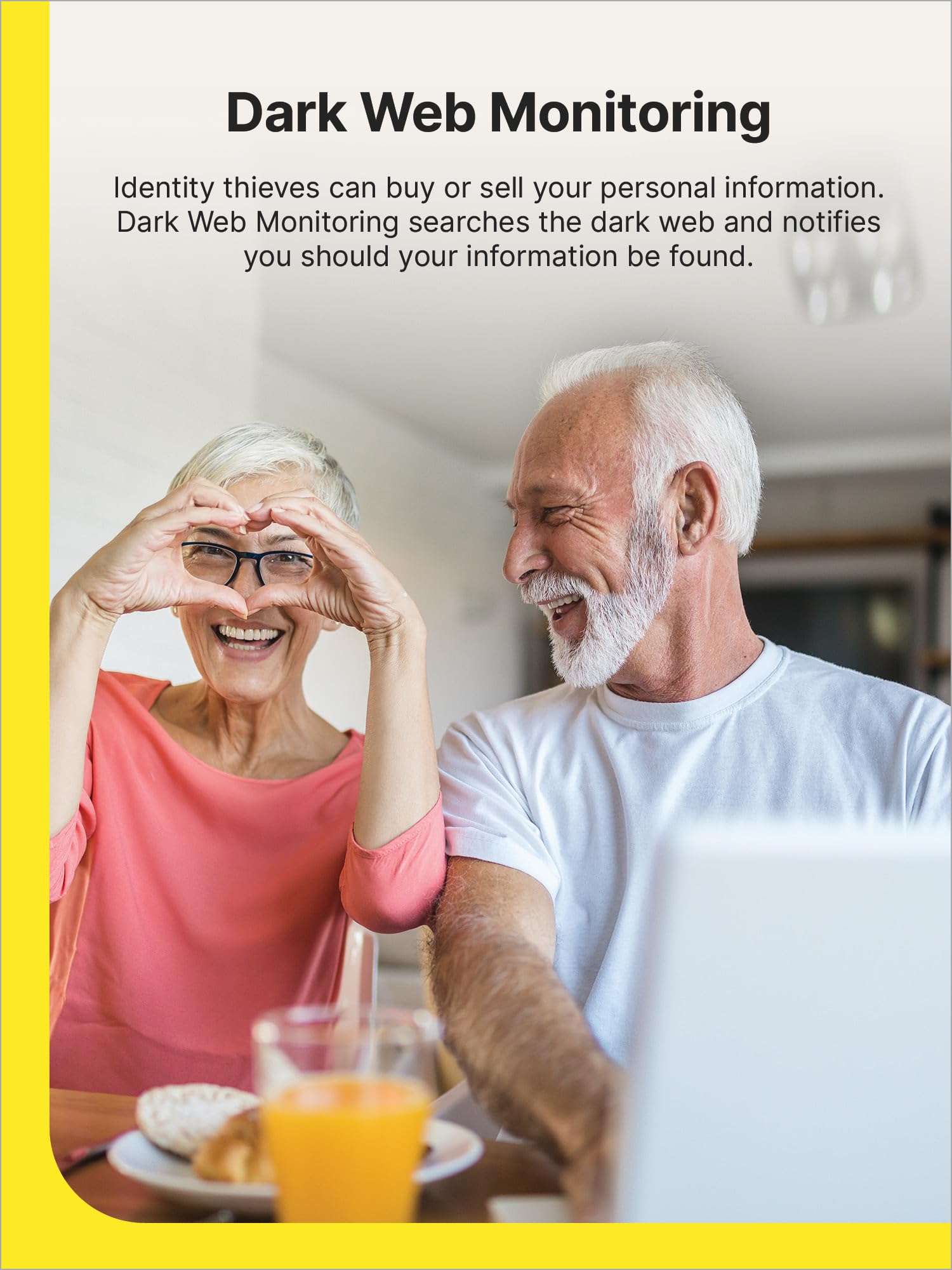 Norton 360 Deluxe, Antivirus software for 3 Devices with Auto-Renewal – Includes Advanced AI Scam Protection, VPN, Dark Web Monitoring & PC Cloud Backup [Key Card] 5