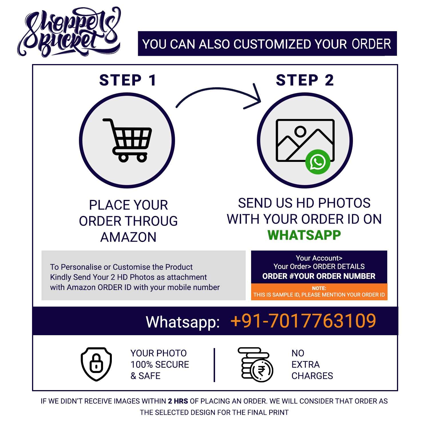 Shoppers Bucket R2 Tea2 Rectangle Anti-Skid Gaming Mouse Pad for Laptops Desktop PC Gaming Wireless Mouse 4