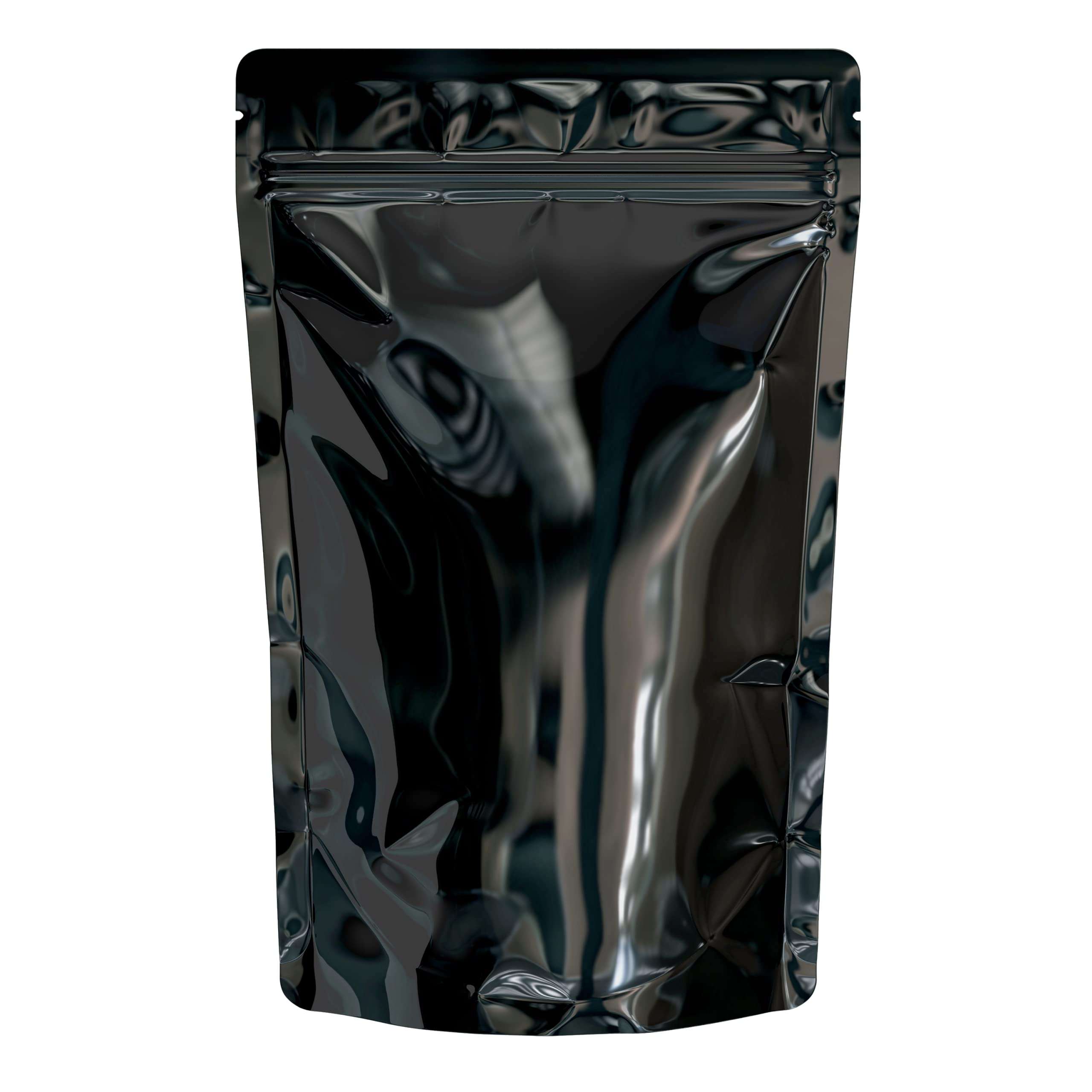 Kartik Export Multani Mitti Stone | Fullers Earth Stone For Face Pack And Hair (400 Grams) 3