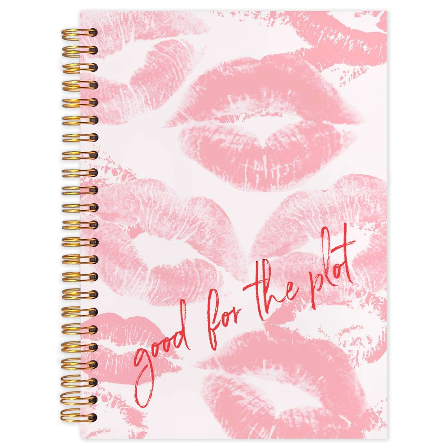 SNNDER Subject Notebooks, notebook for work, teacher, workers, gift for women, 131 1
