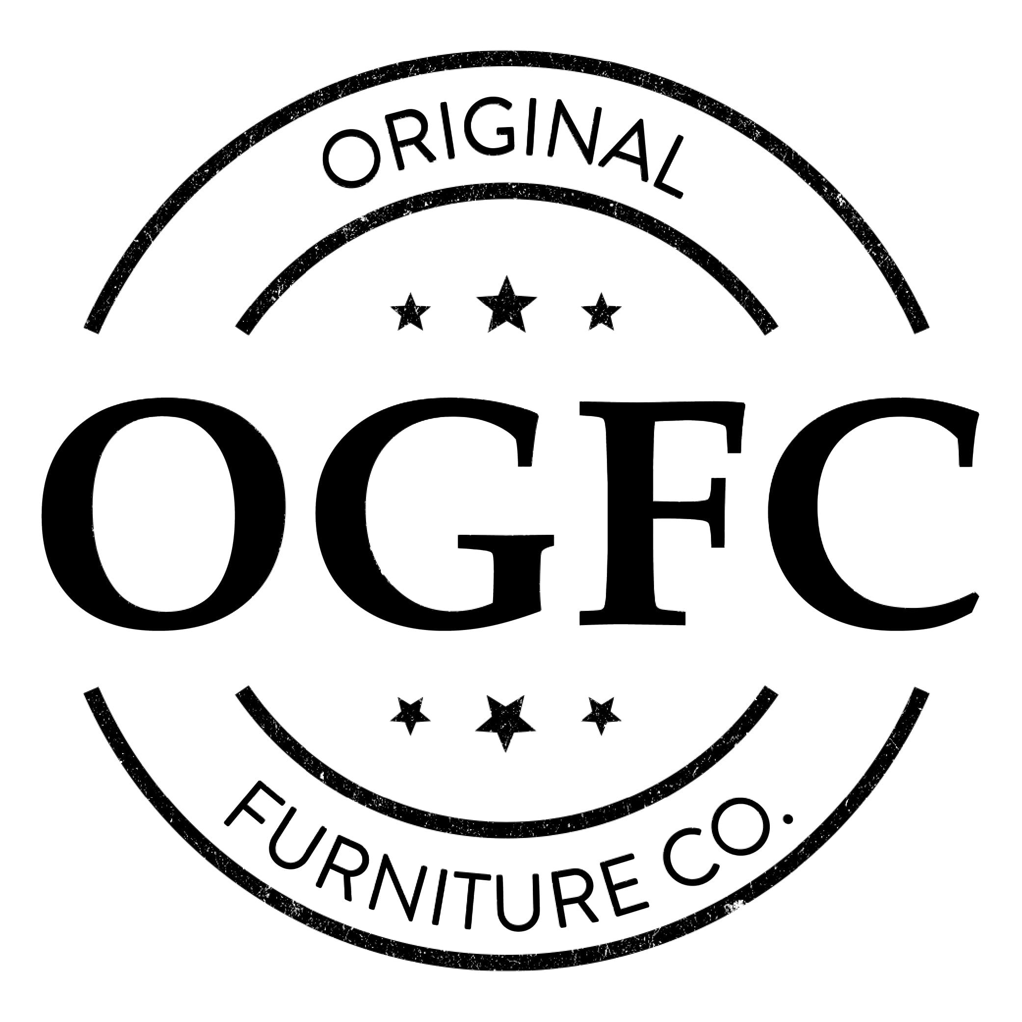 OGFC 59110 Art Storage Rack Painting Canvas, Metal Drawing Storage SHELF for Canvas Frame Organizing/Drawing Board (Brown) STAND 6