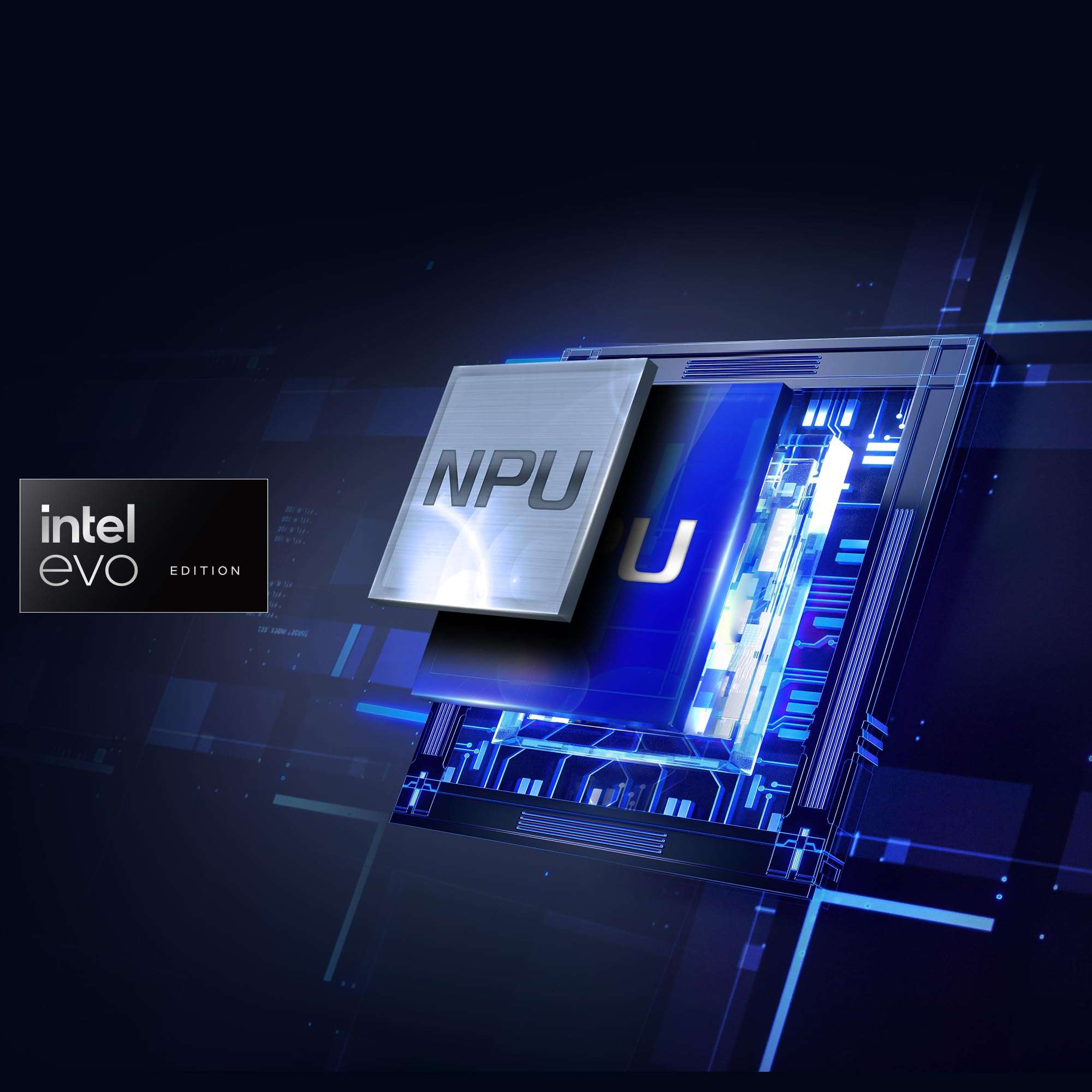 MSI Prestige 14 AI Evo, Intel 1st Gen. Ultra 7 155H,Built-in AI, 36CM FHD+ 144Hz Laptop(16GB/1TB NVMe SSD/Windows 11 Home/Intel Arc/Stellar Gray/1.7Kg), C1MG-043IN 2