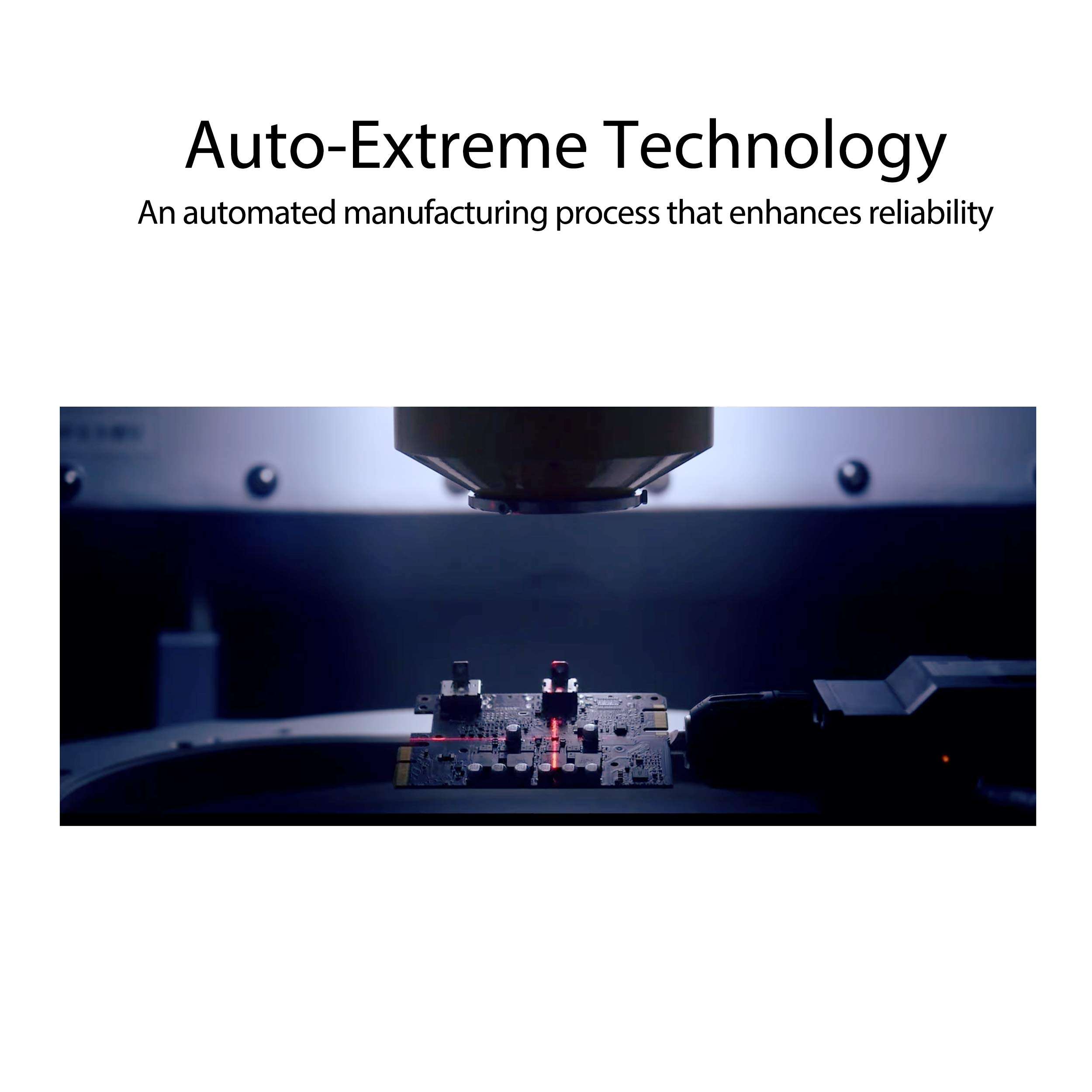 ASUS KO NVIDIA GeForce RTX 3070 OC Edition 8GB GDDR6 Gaming Graphics Card (PCIe 4.0, 8GB GDDR6 Memory, HDMI 2.1, DisplayPort 1.4a, Axial-tech Fan Design, 0dB Technology, Enduring capacitors) 5