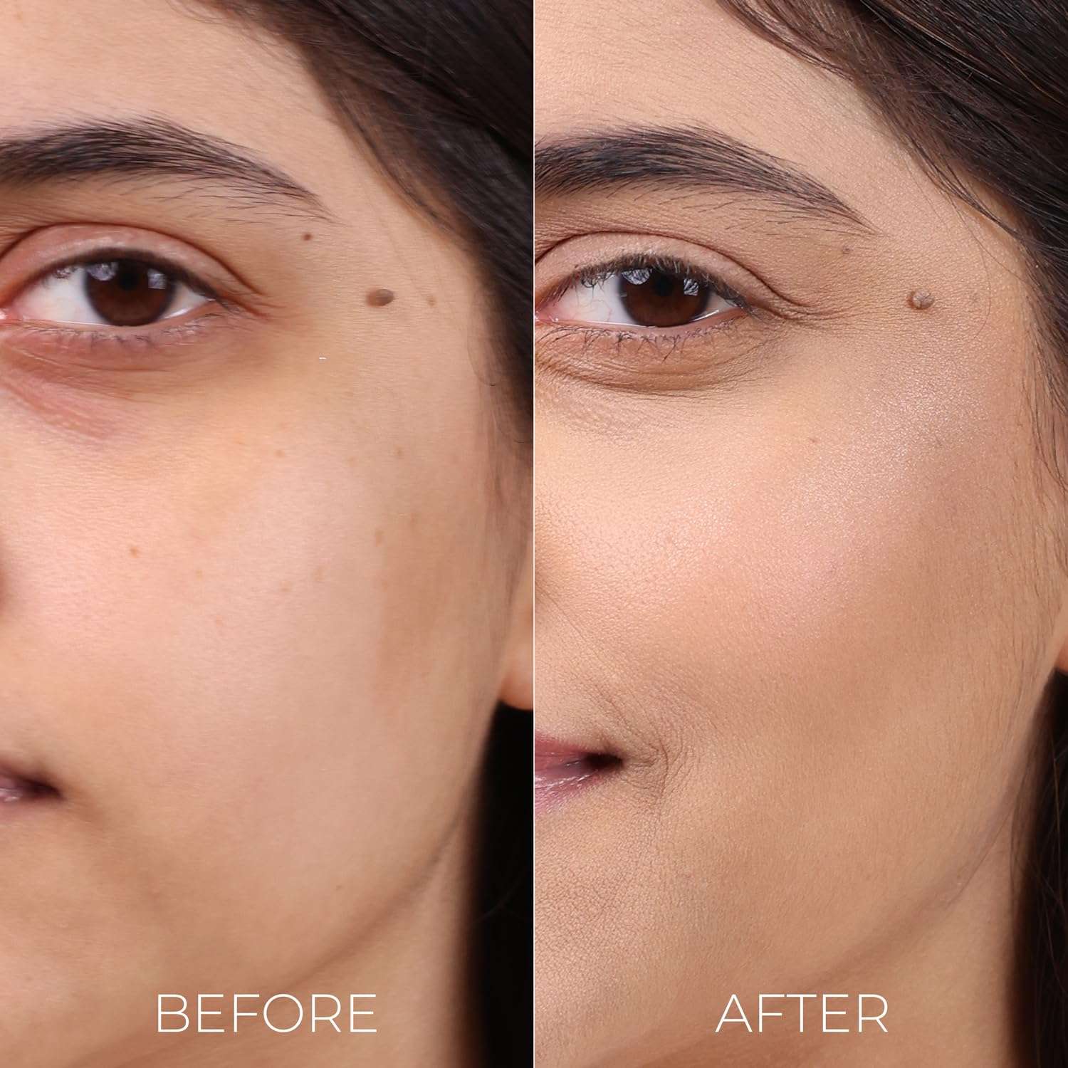 Lavender & Coconut Body Wash 6