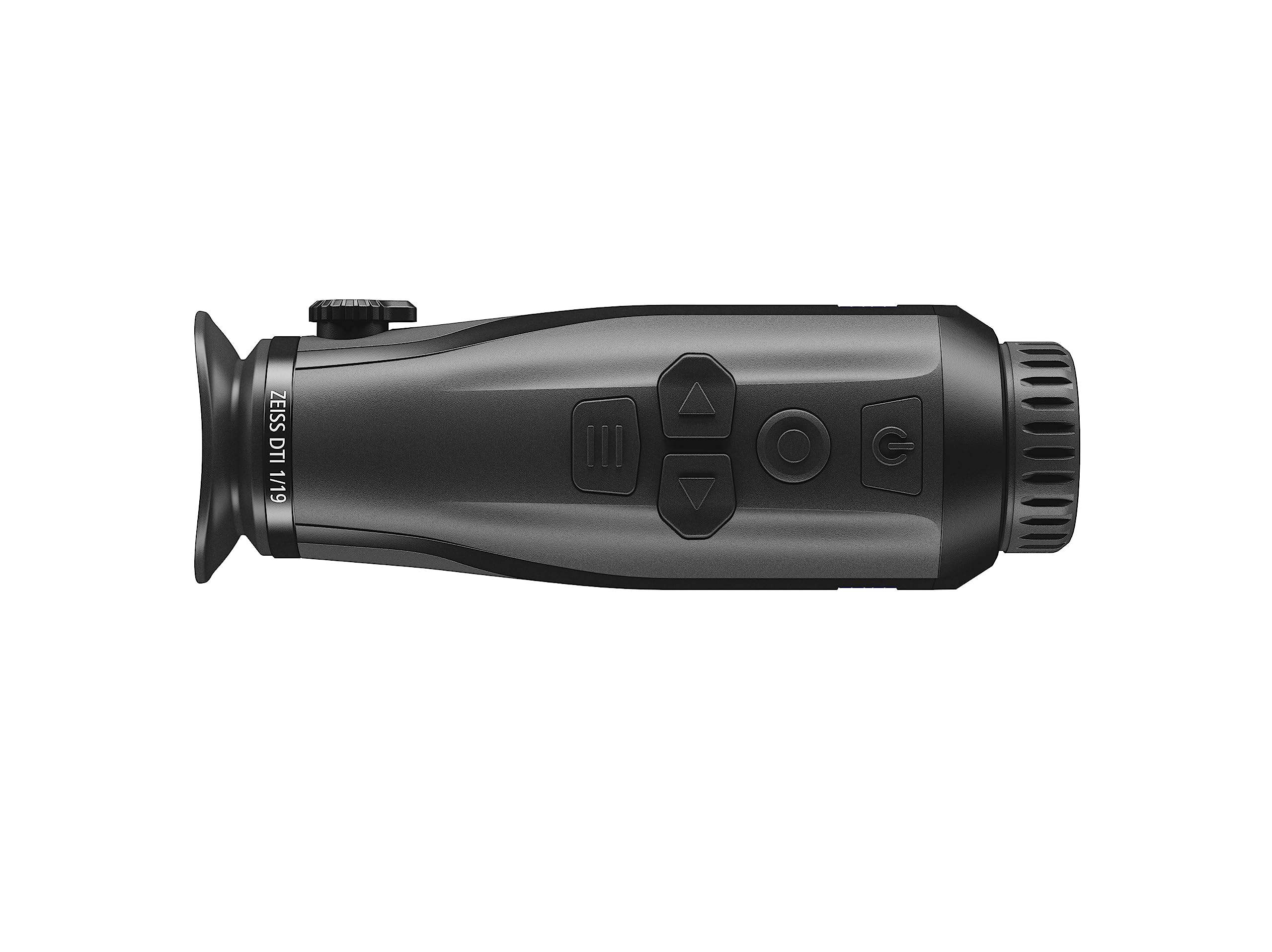 ZEISS DTI 1/19 Thermal Imaging Camera High-Resolution Monocular for Hunting and Wildlife Observation 4