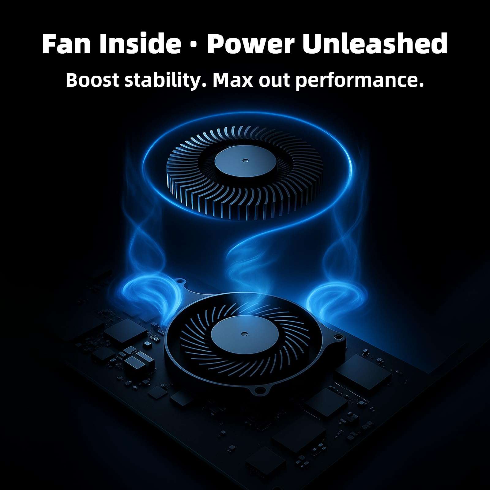 AWOW Windows 11 Tablet with Keyboard: 10.1" in-Cell Display Tablet PC, Mini Laptop 2-in-1, Intel N150, 12GB RAM 256GB SSD, PD 36W Fast Charging, WiFi 6, BT 5.0, HDMI, Type-C, 8MP+5MP Camera 5