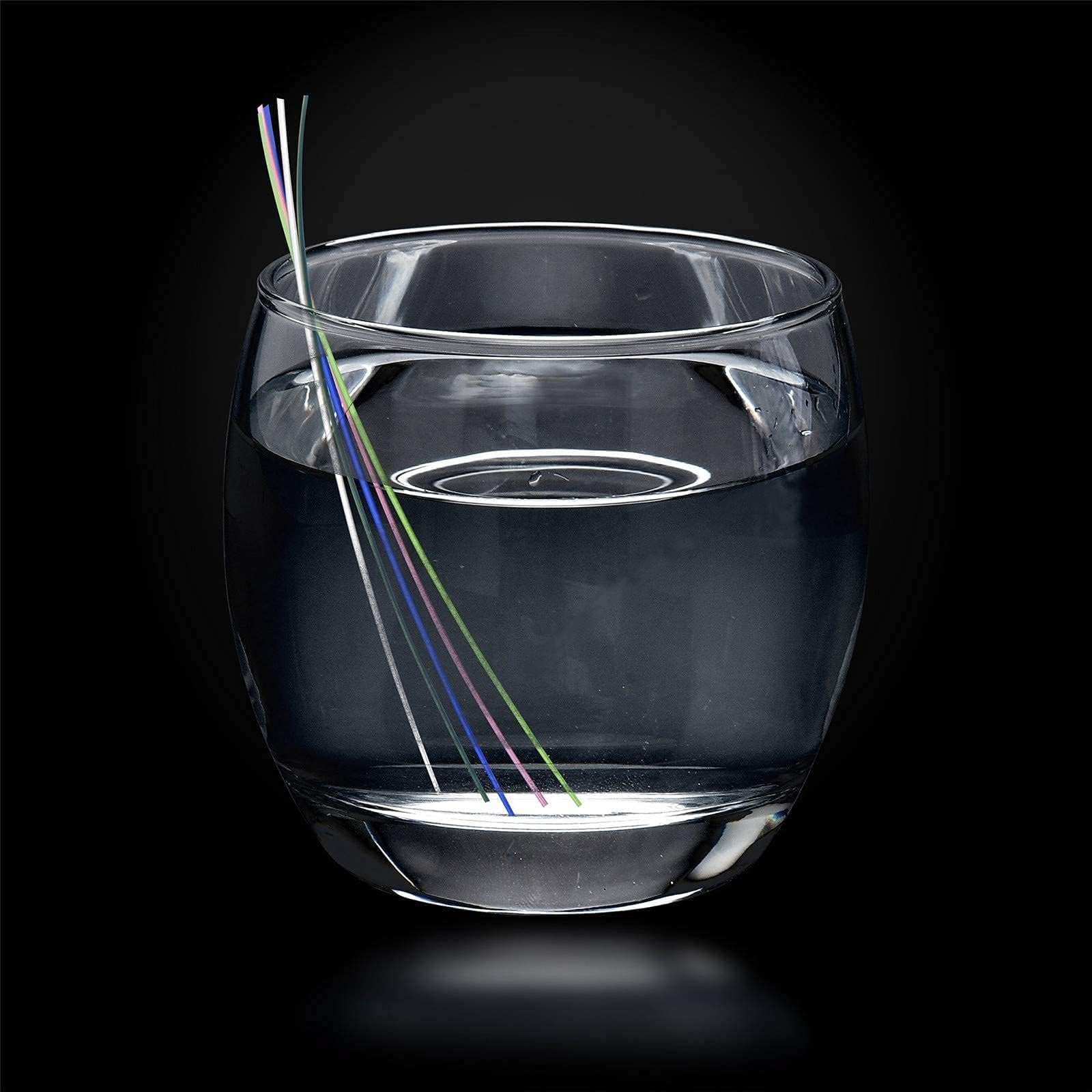 KastKing Premium Monofilament Fishing Line, Mountain Green,600Yds,30LB 6