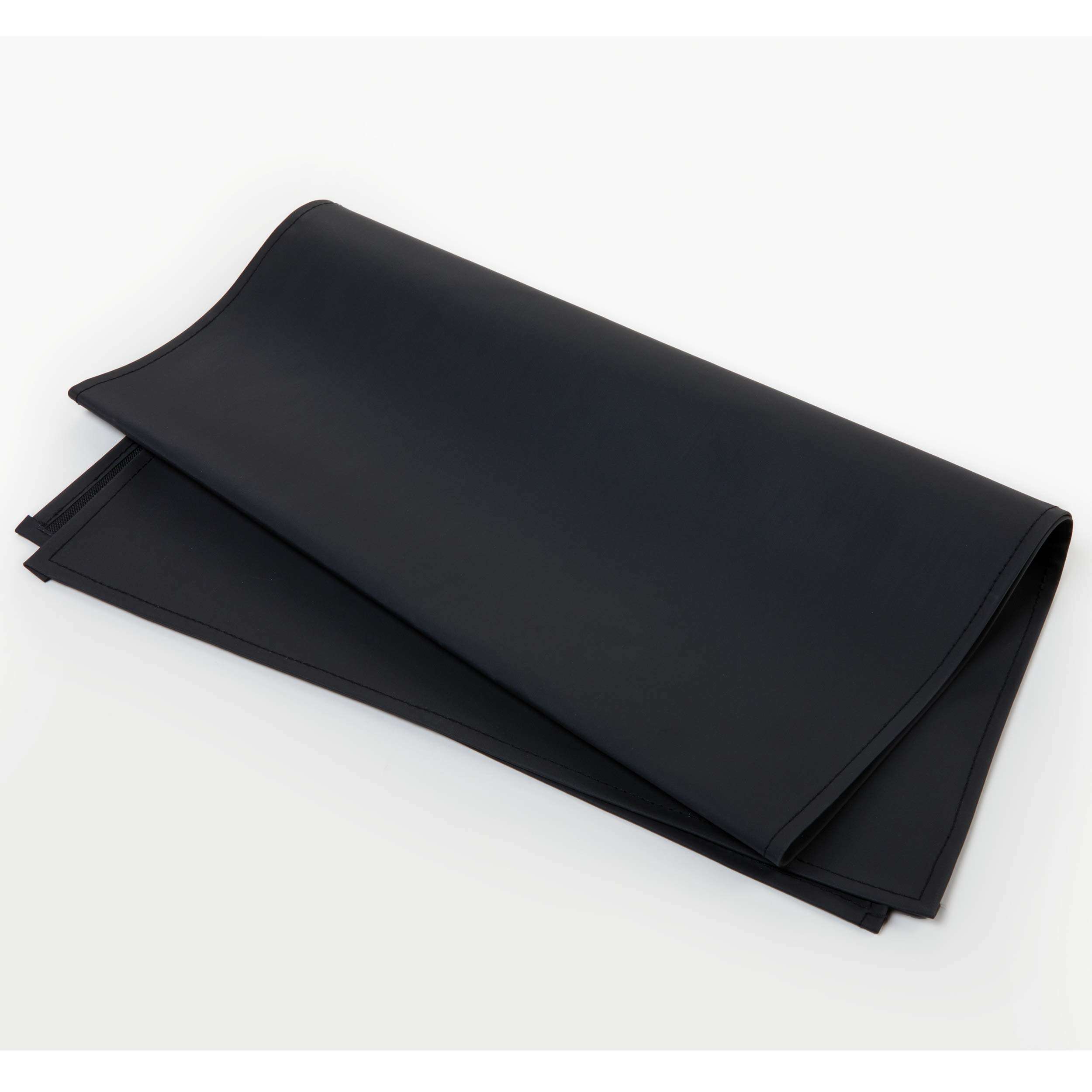 DEAD DOWN WIND Dead Zone System Scent Protection Hunting Bag (Dead Zone Hunting Bag) 2