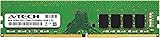 A-Tech 8GB RAM for Lenovo ThinkServer P310 30AS | DDR4 2133 DIMM PC4-17000 1.2V 288-Pin Memory Upgrade Module 2