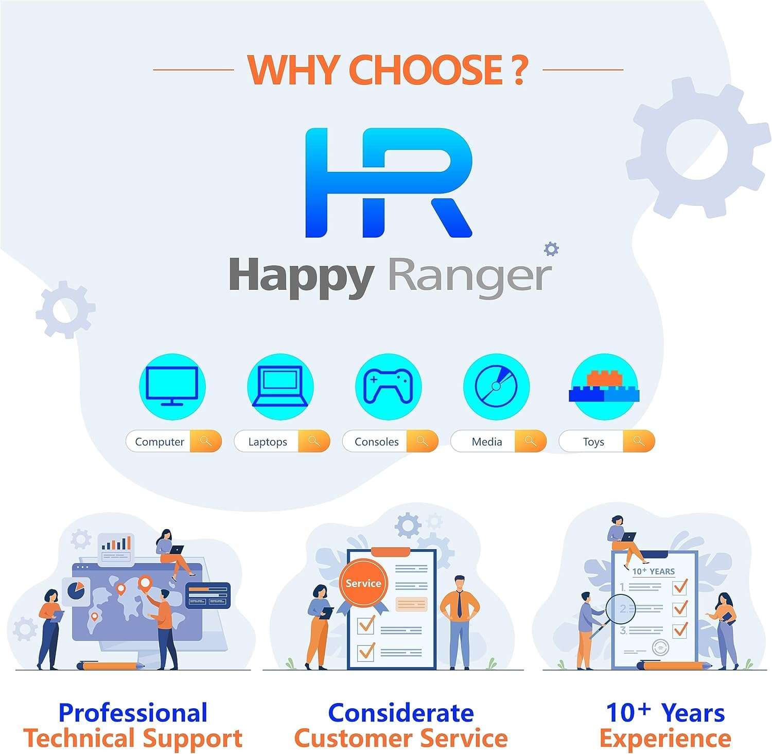 HP Laptops - 17 Inch Touchscreen Laptop with Stylus Pen - AMD Ryzen 5 7530U - Wi-Fi 6 - Camera Privacy Shutter - Ideal for College Students Business Office (Windows 11, 32GB RAM |1TB PCIe SSD) 5