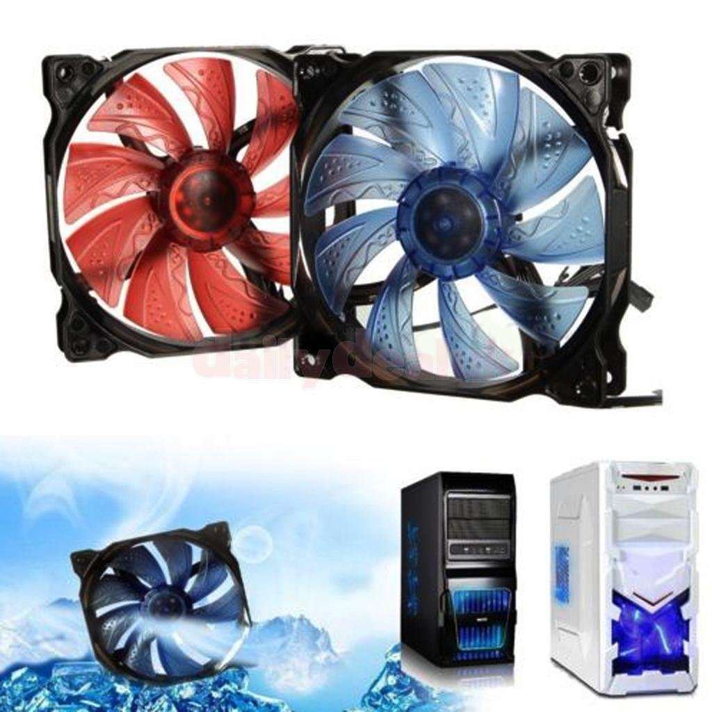 Generic 2pcs RS-232 RS232 to RS-485 RS485 Interface Serial Adapter Converter NEW L8 3