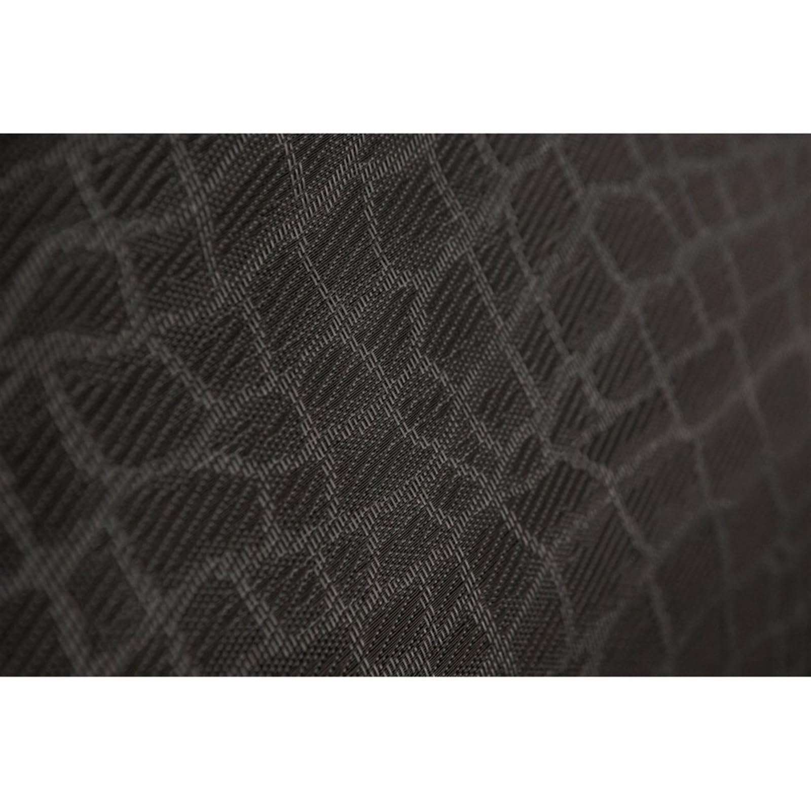 Office Chair Chair for Camping and Fishing Fishing Rods Complete Set Fishing Rod Folding Stool Fishing 4