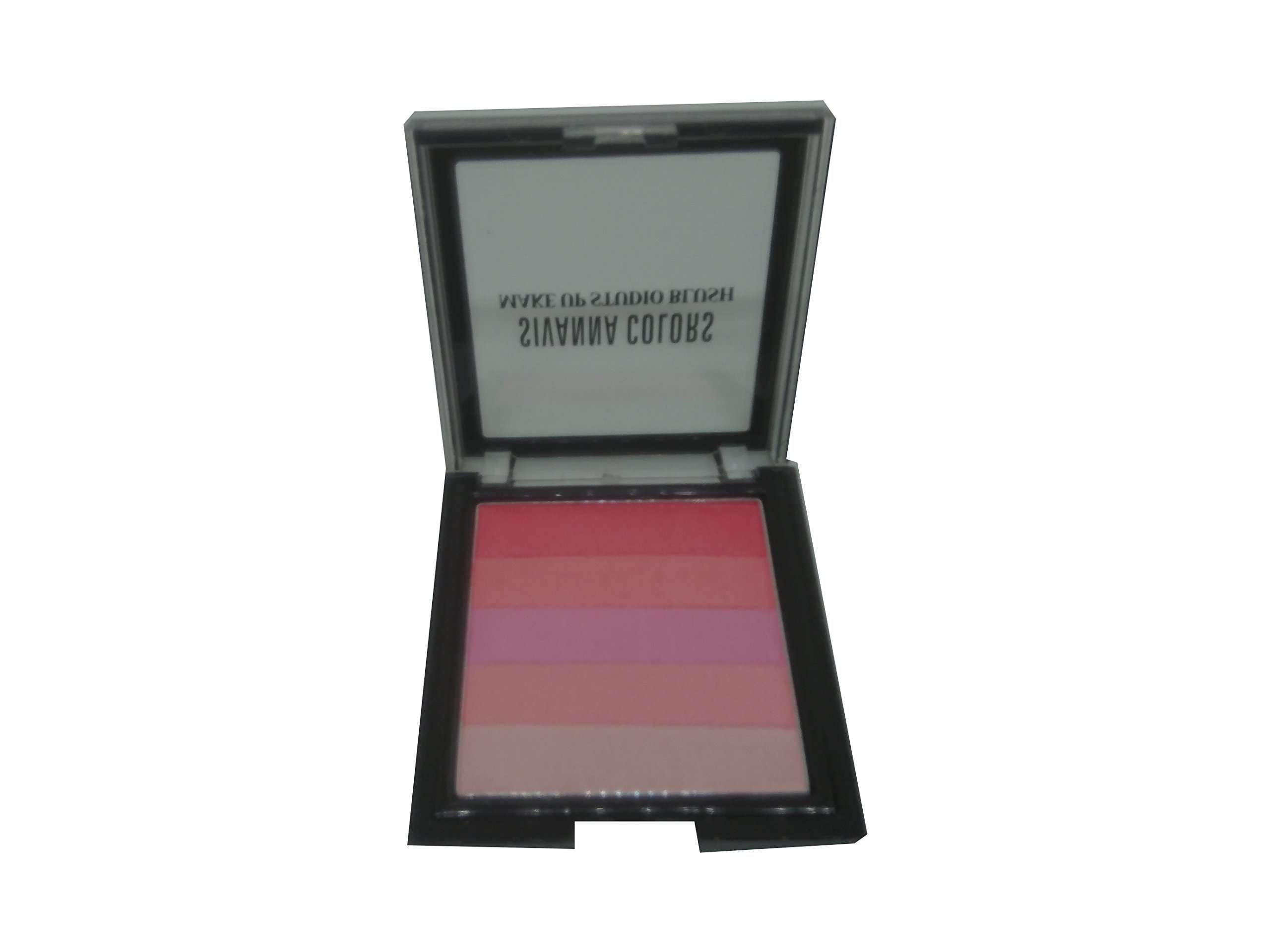 Sivanna makeup studio blush (5) 1