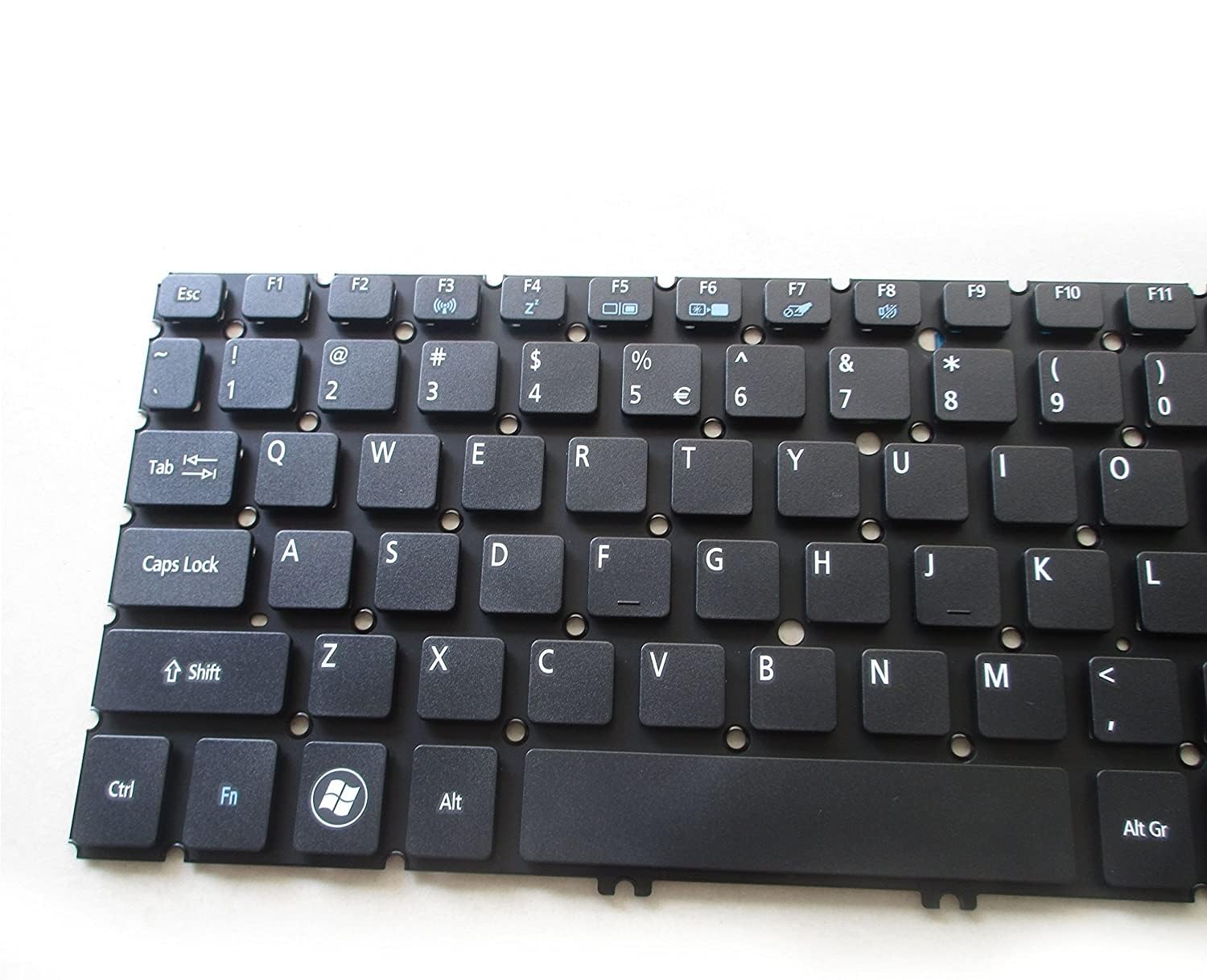 SellZone Replacement Keyboard for MP-11F5 5